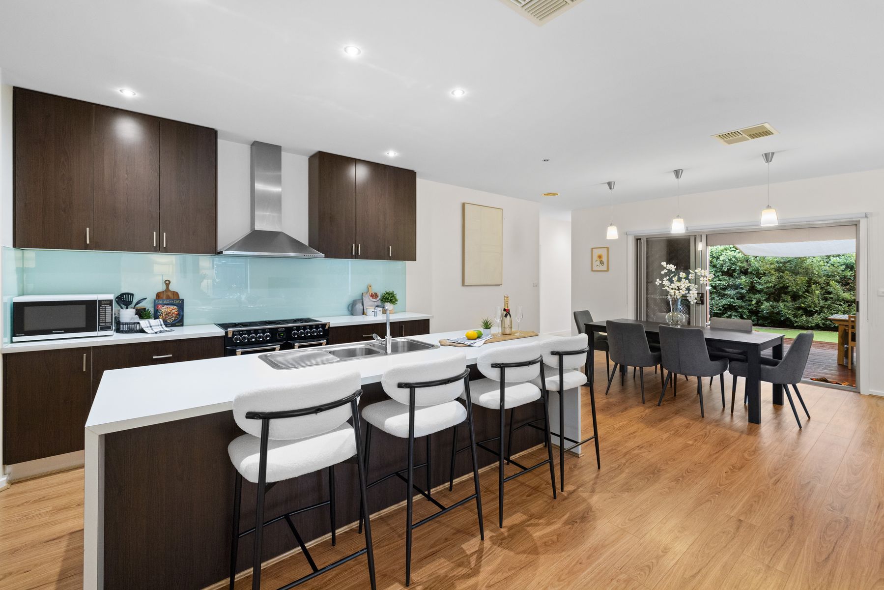 4 Chlorinda Road, Tarneit, VIC 3029, Tarneit - Thumbnail 8