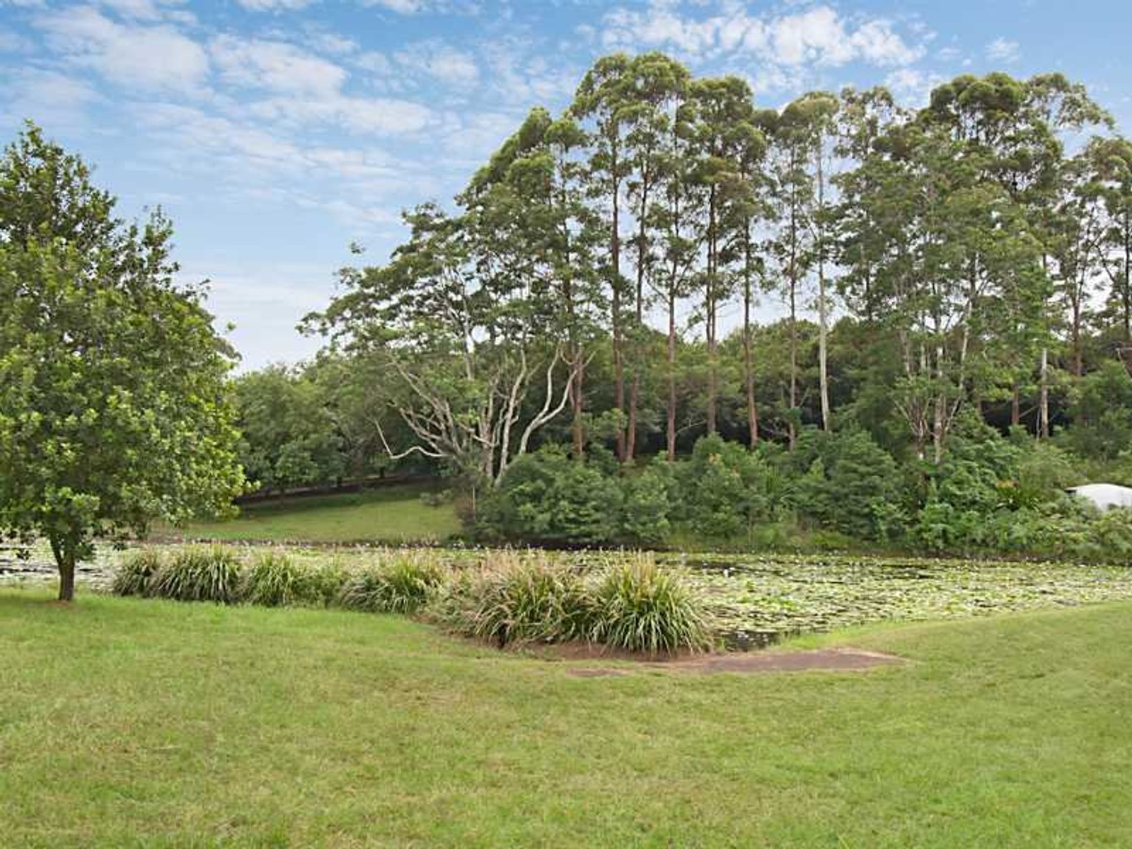 688 Duncan Road, Dunoon - Thumbnail 8