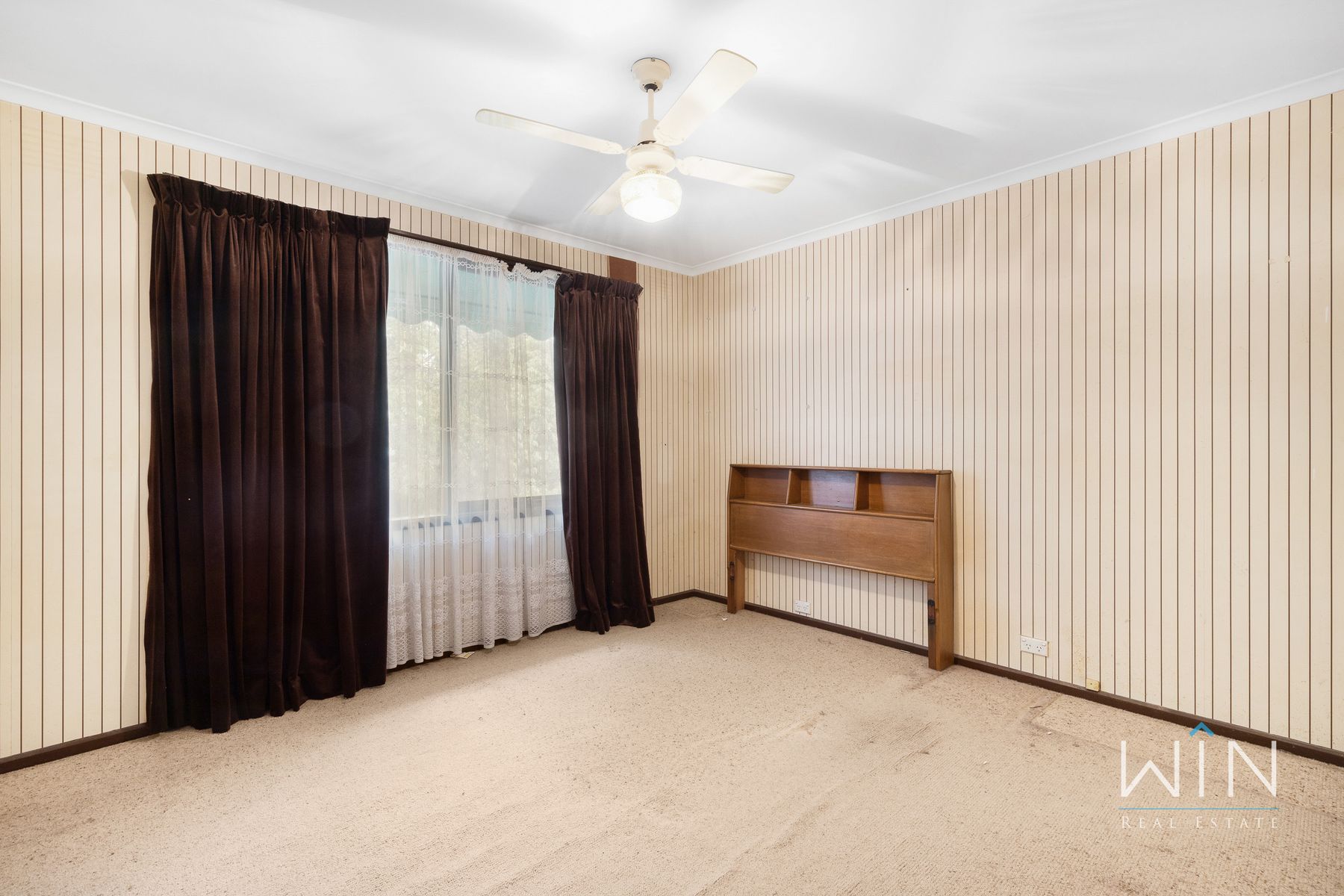 228 Brandon Park Drive, Wheelers Hill, VIC 3150, Wheelers Hill - Thumbnail 7