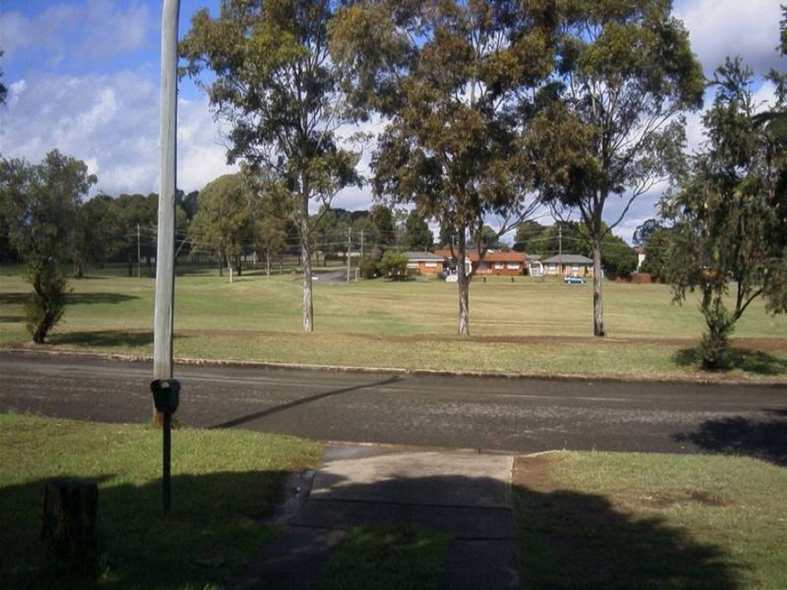 South Penrith NSW 2750, South Penrith - Thumbnail 7