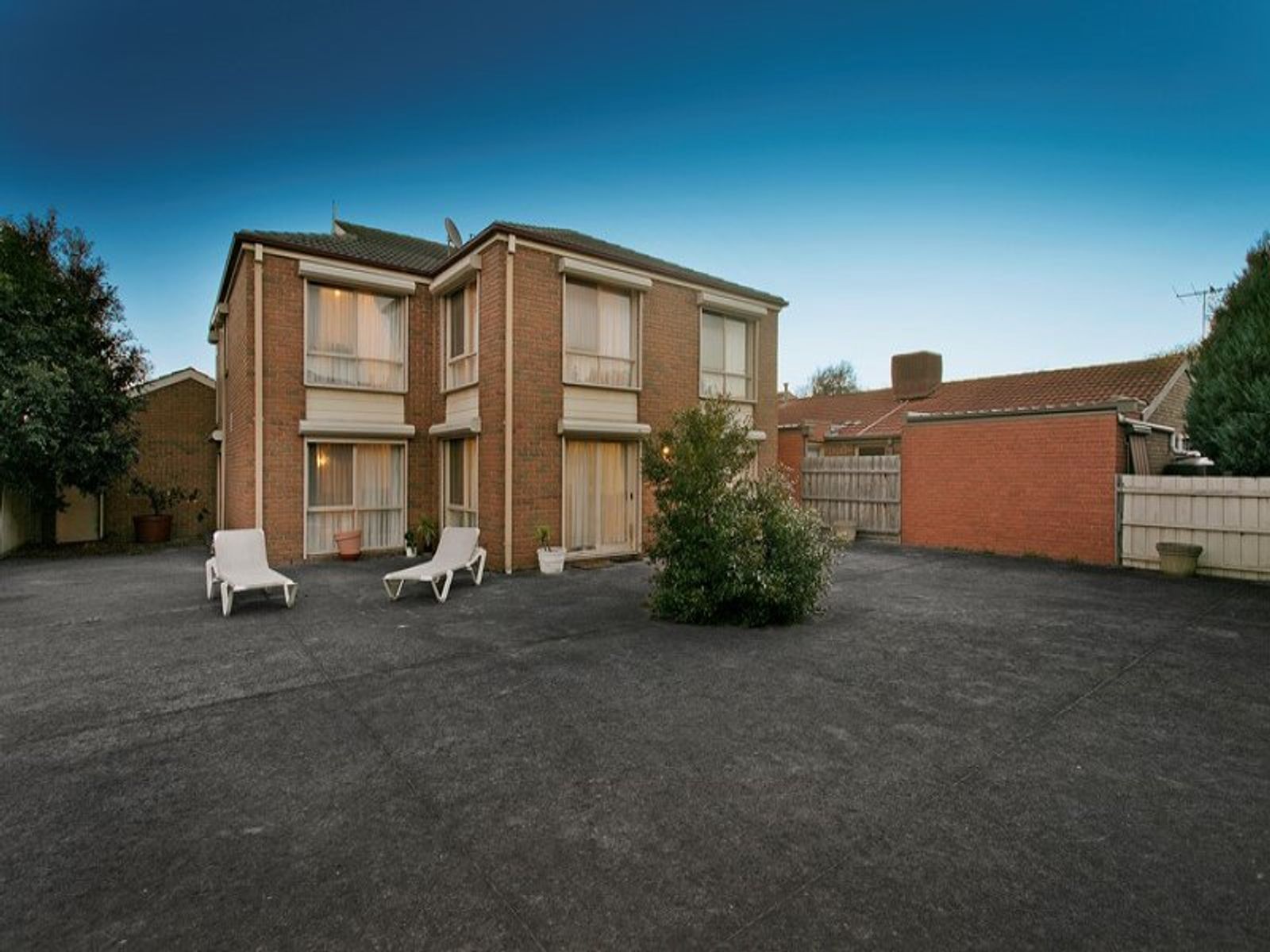 61 Kearney Drive, Aspendale Gardens, VIC 3195, Aspendale Gardens - Thumbnail 8