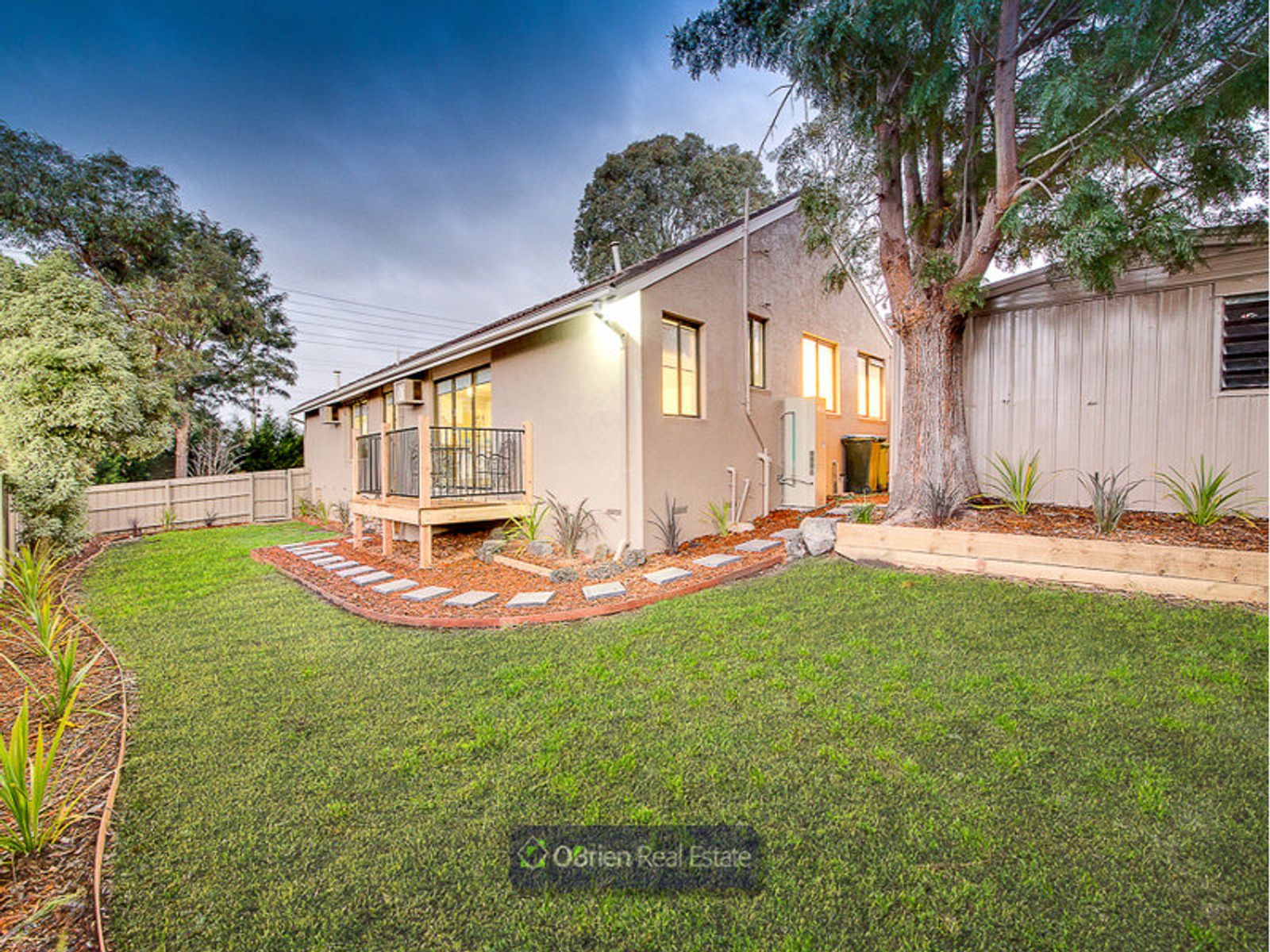 9 Spinosa Close, Endeavour Hills, VIC 3802, Endeavour Hills - Thumbnail 6