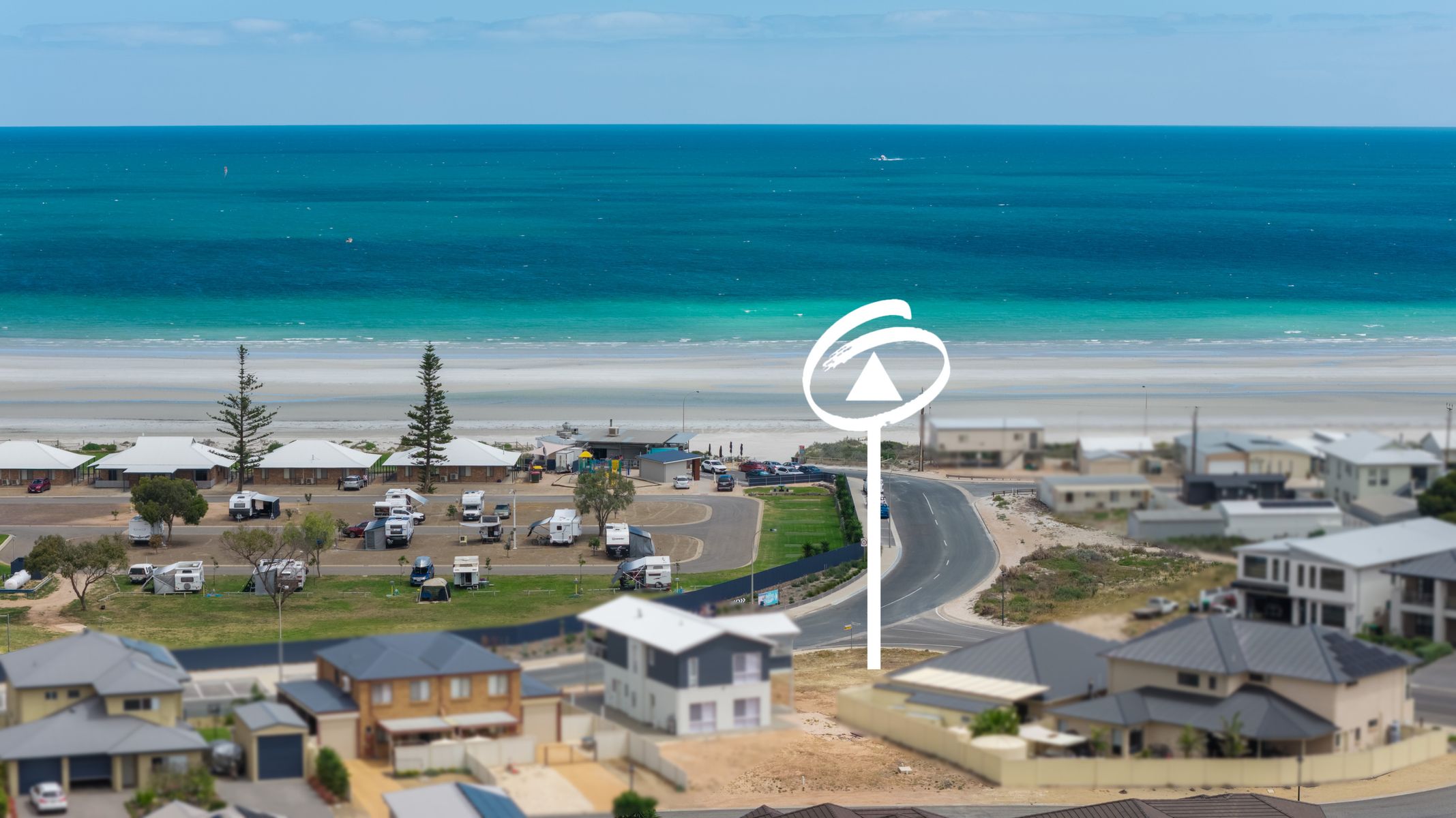 86 Pommern Way, Wallaroo - Image 1
