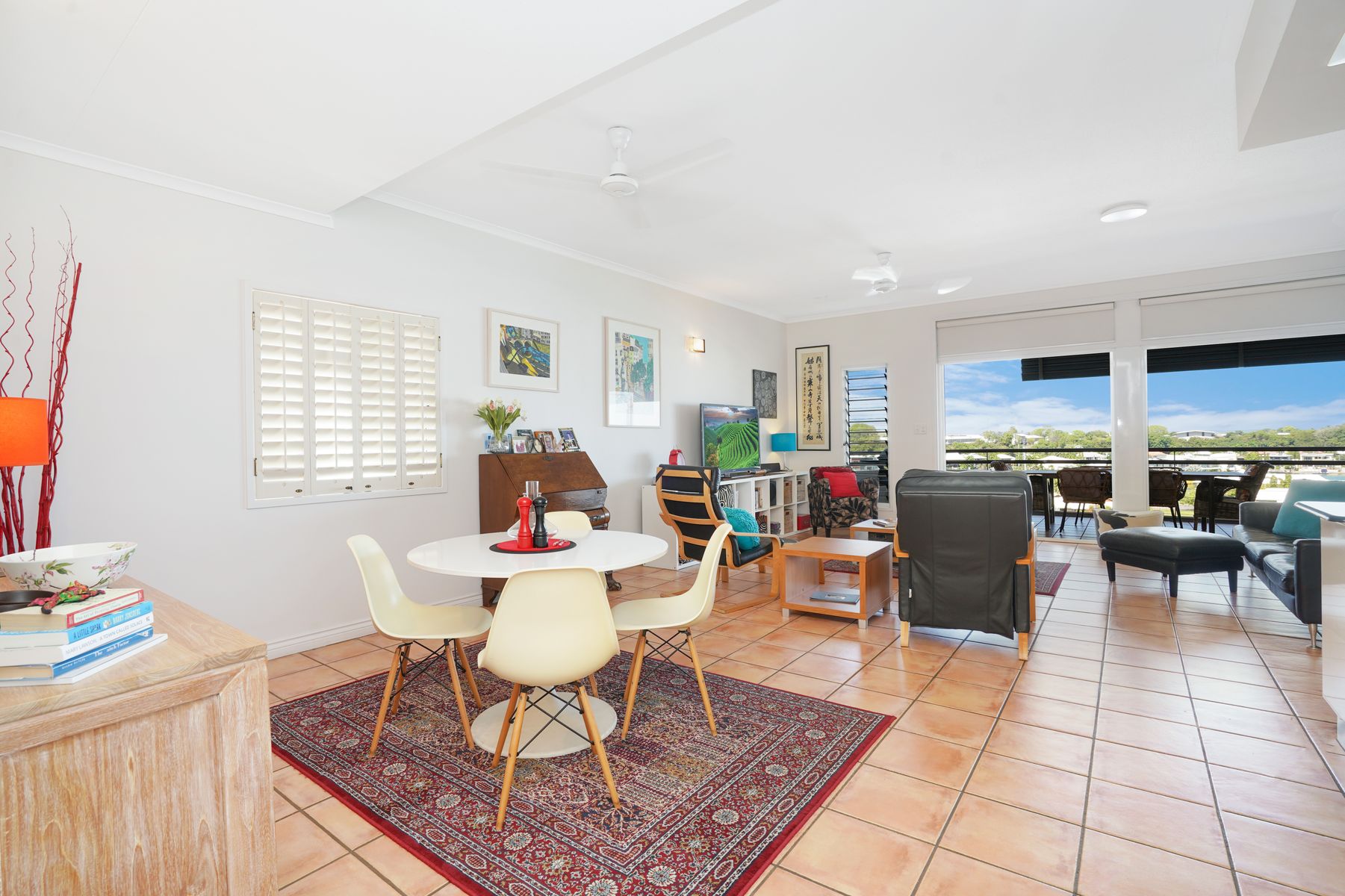 17/12 Paspaley Place, Cullen Bay NT 0820, Cullen Bay - Thumbnail 7