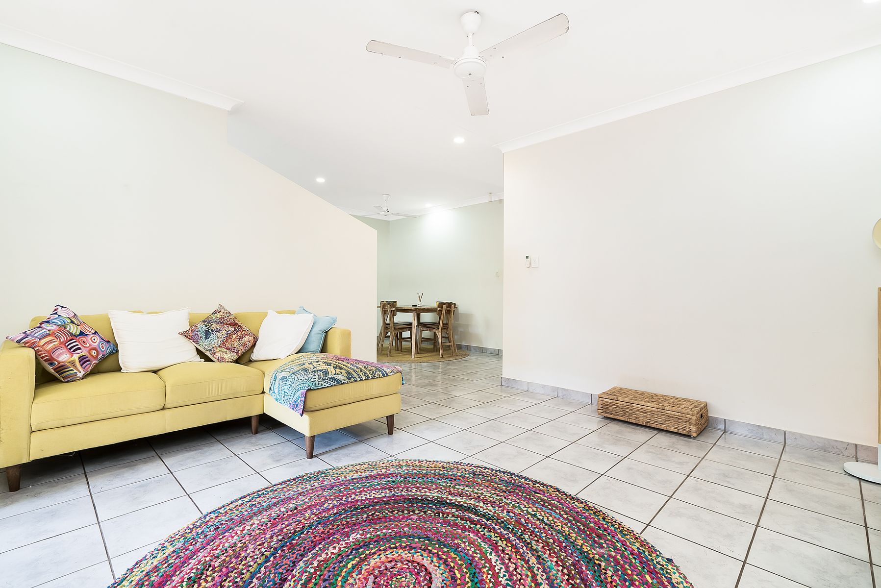 8/17 Sovereign Circuit, Coconut Grove NT 0810, Coconut Grove - Thumbnail 3