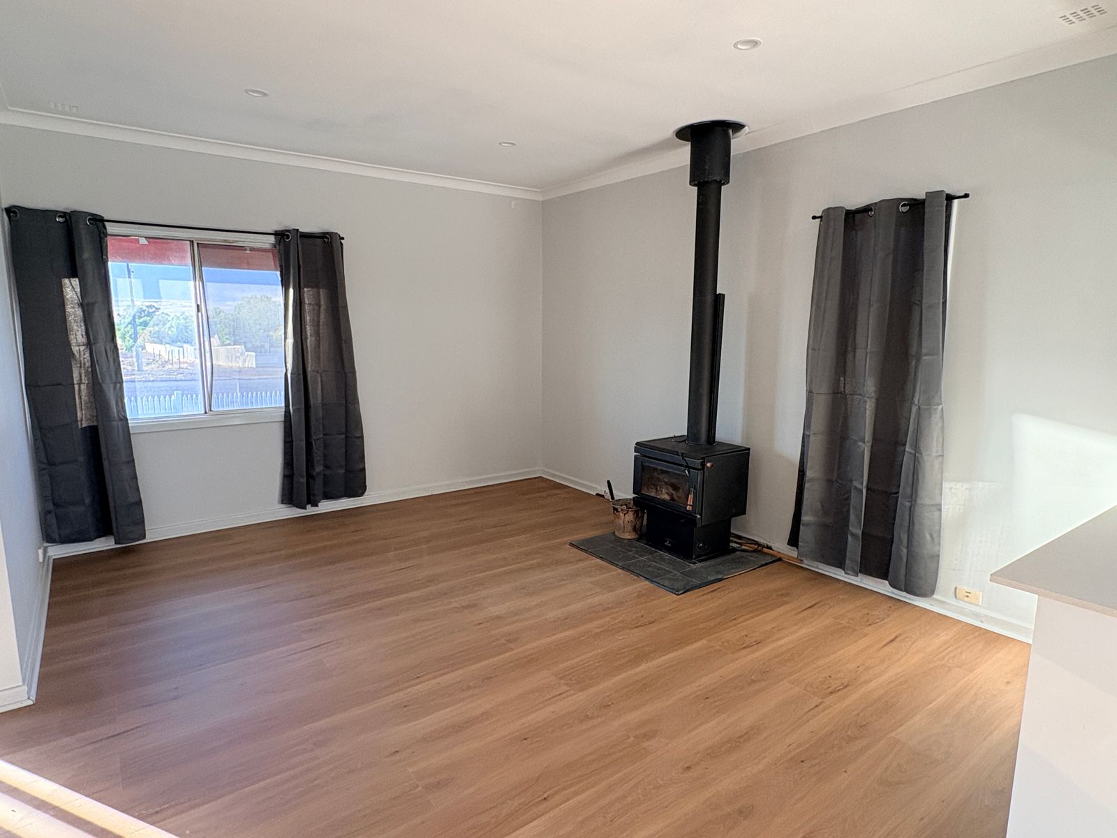 55 Lindsay Street, Coolgardie WA 6429, Coolgardie - Thumbnail 3