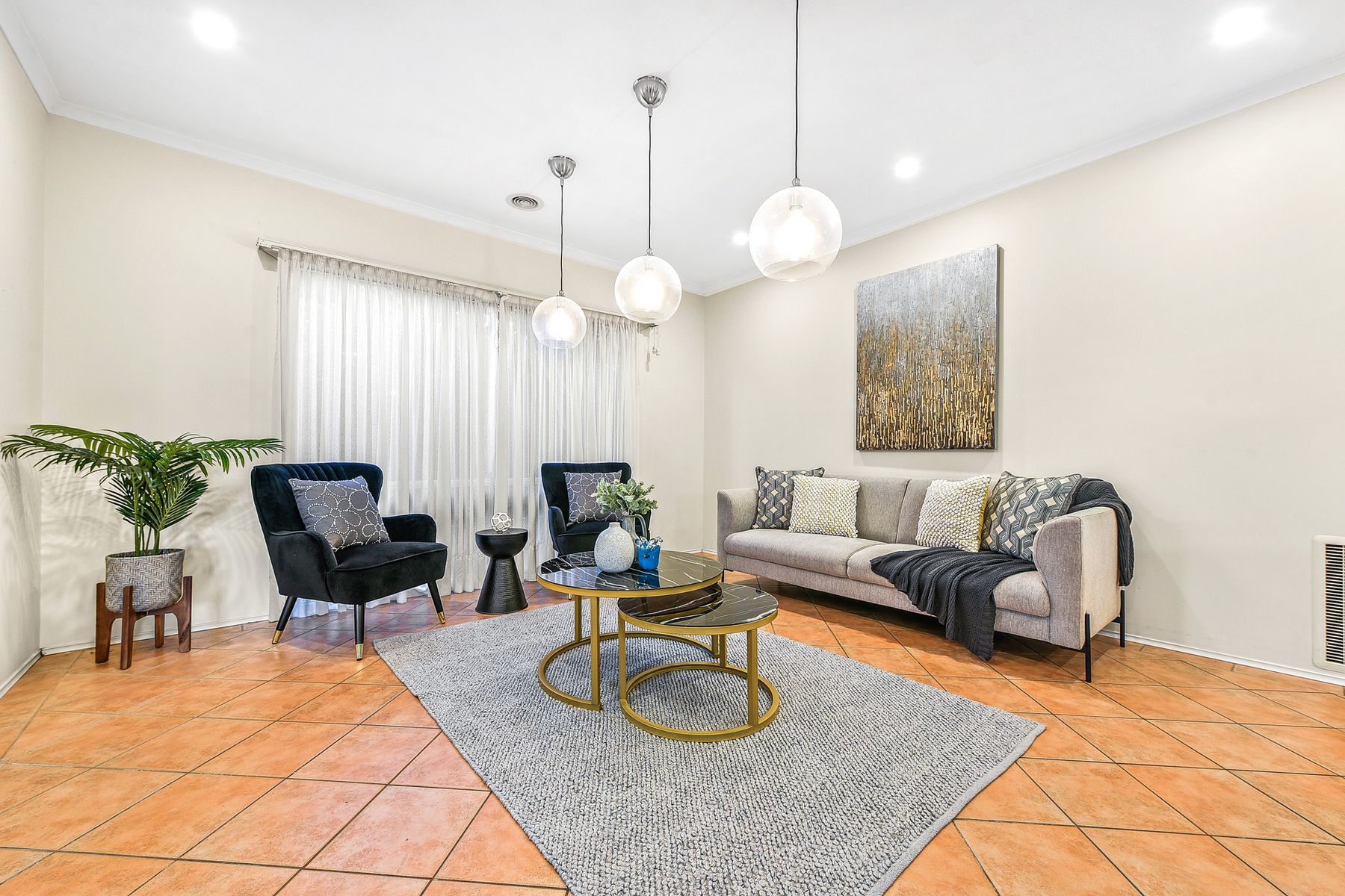 24 Ellendale Road, Noble Park, VIC 3174, Noble Park - Thumbnail 6