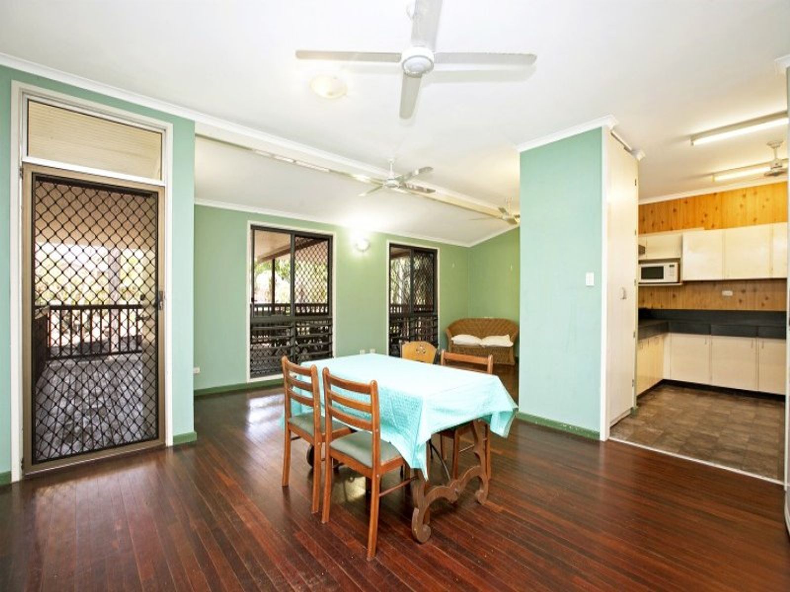45 Applegum Drive, Karama NT 0812, Karama - Thumbnail 2