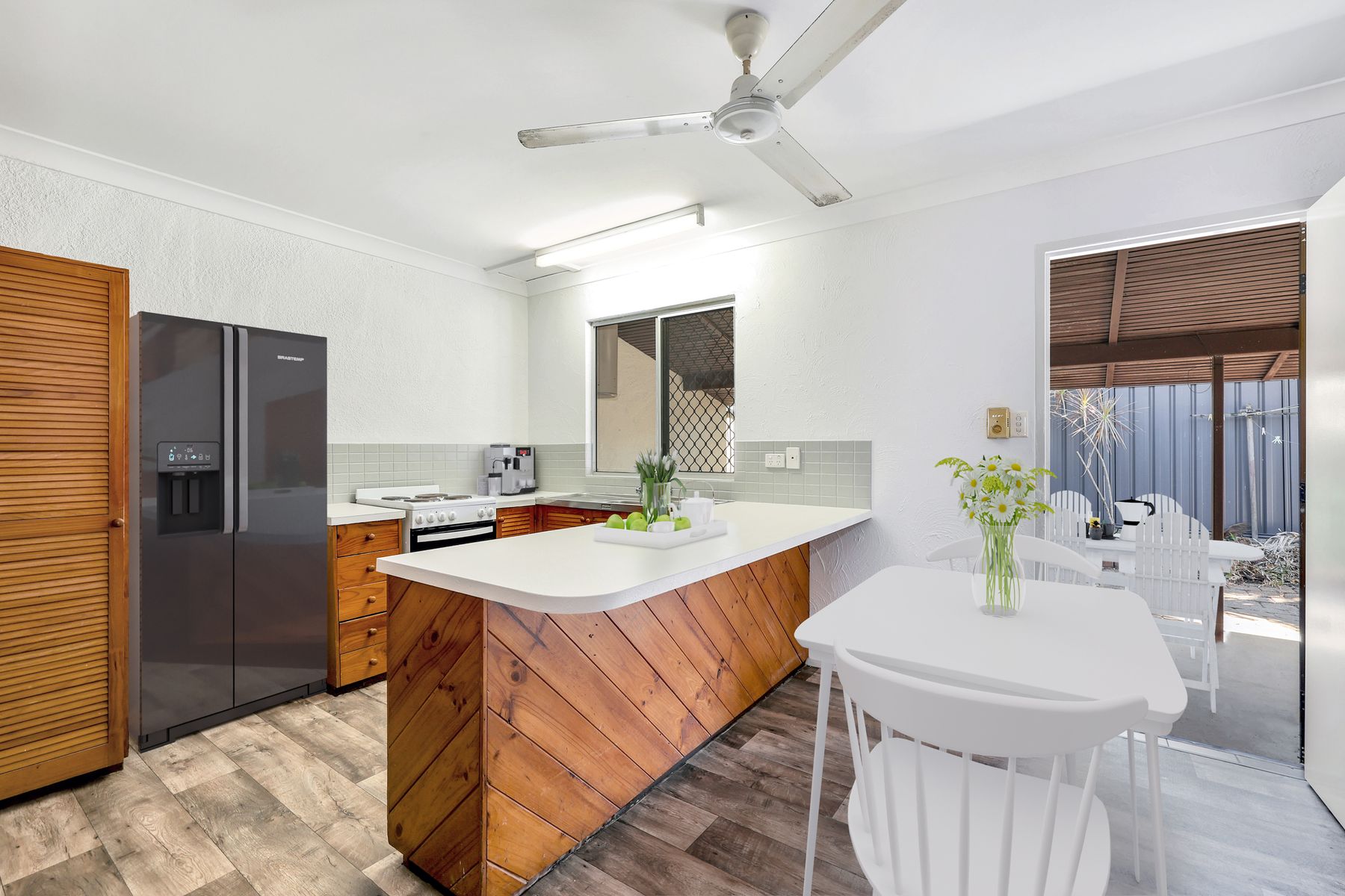 2/3 Baroalba Street, Leanyer NT 0812, Leanyer - Thumbnail 2