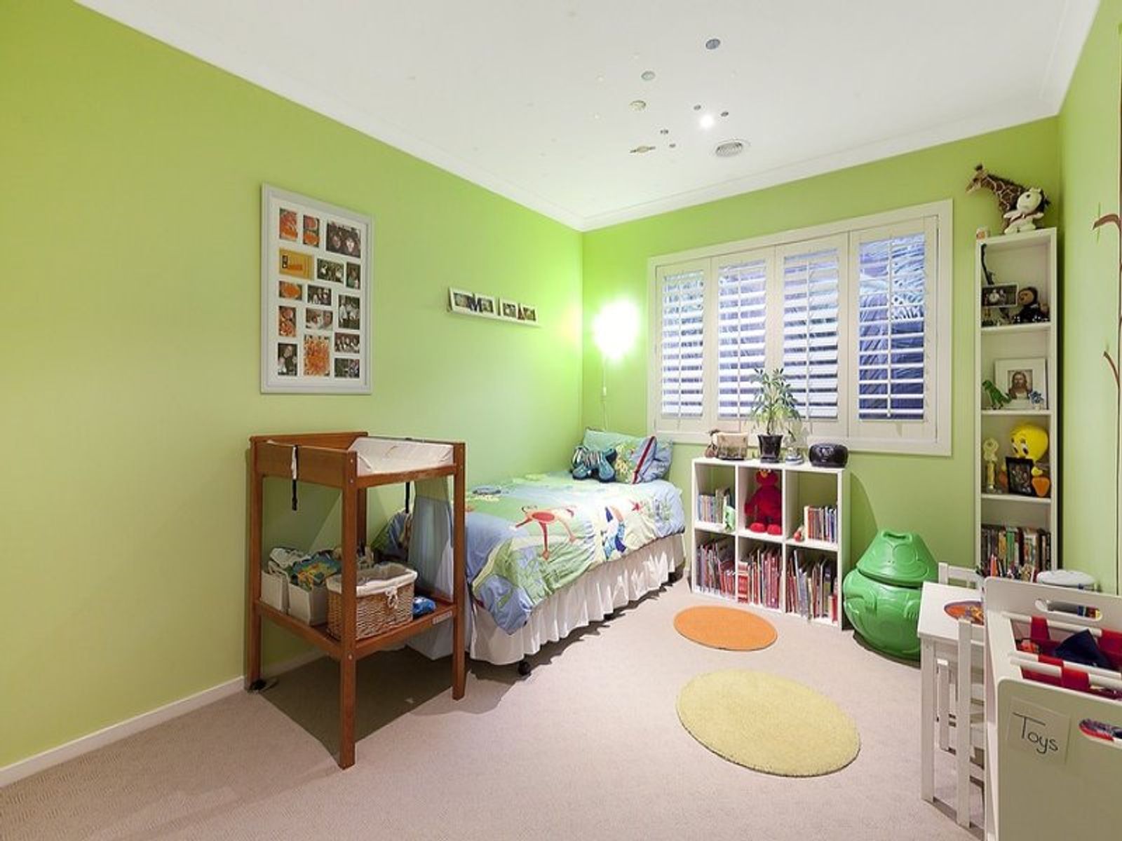 14 Georgia Place, Keysborough, VIC 3173, Keysborough - Thumbnail 6