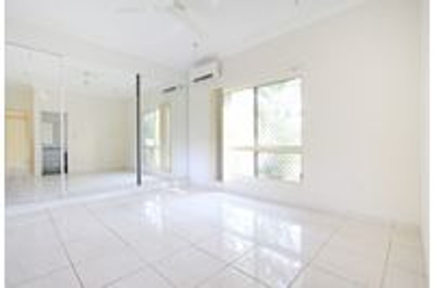 111 Farrar Boulevard, Farrar NT 0830, Farrar - Thumbnail 5