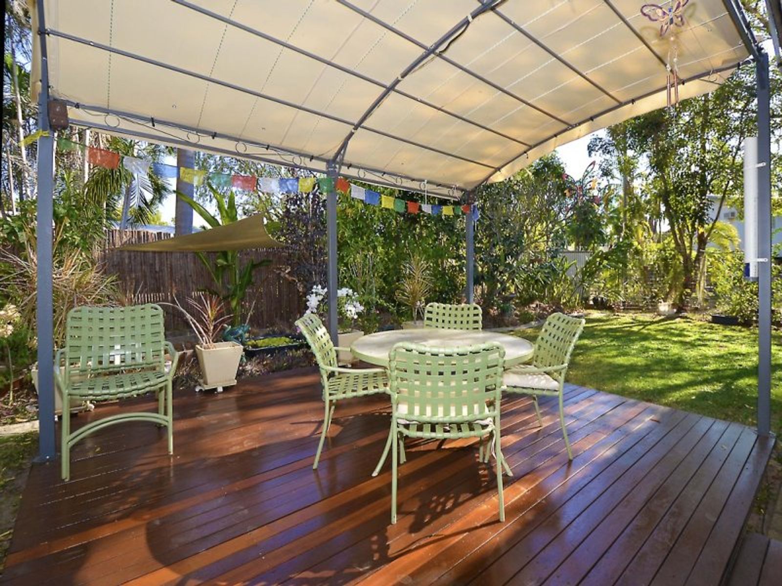 22 Buckland Court, Moulden NT 0830, Moulden - Thumbnail 2