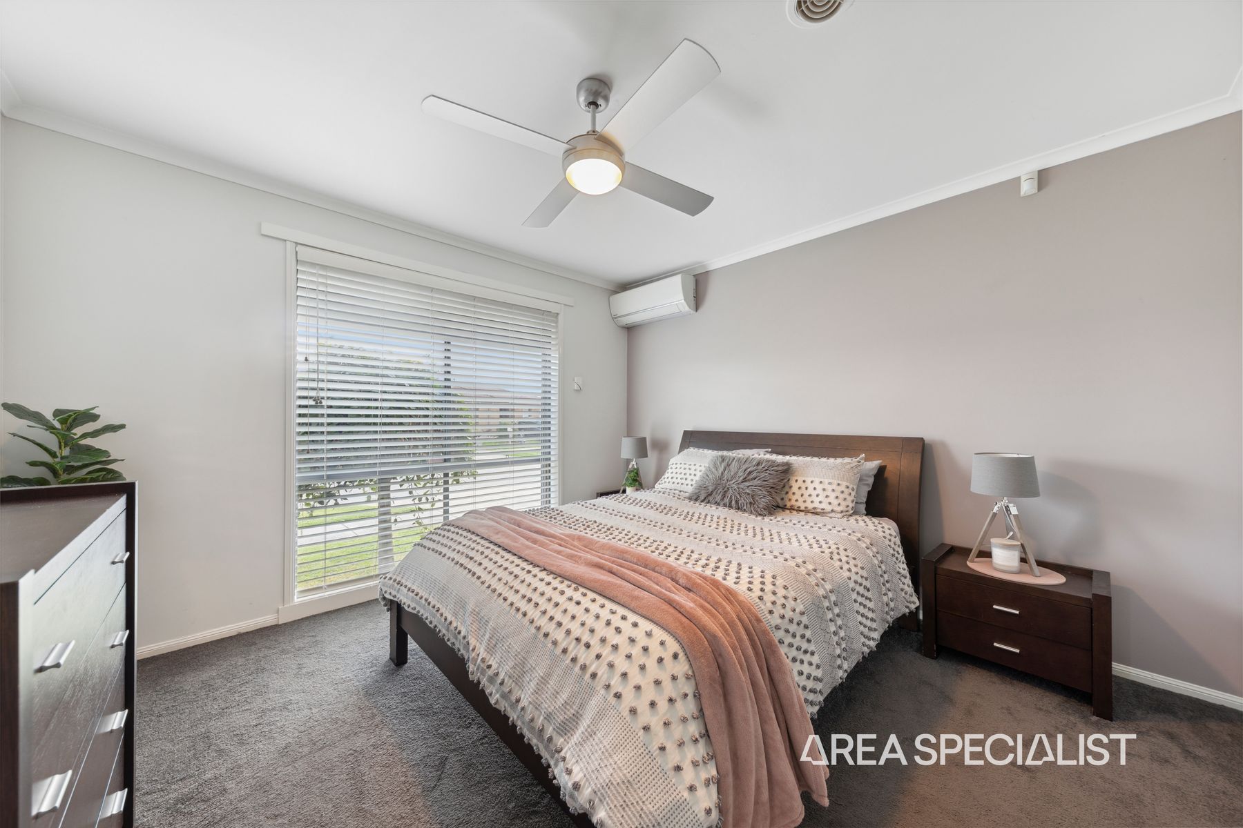 15 Gum Nut Street, Longwarry, VIC 3816, Longwarry - Thumbnail 5