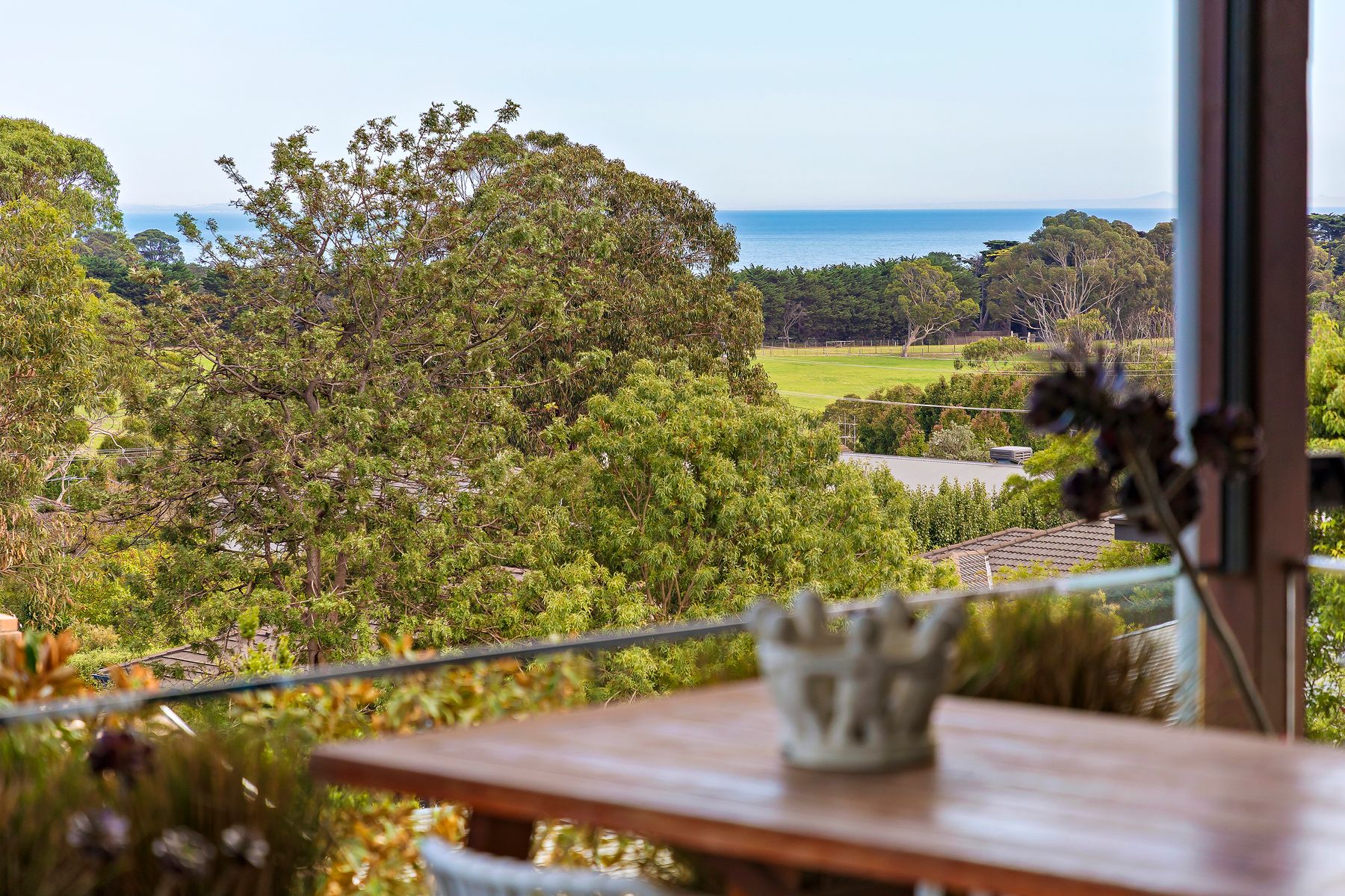 44A Volitans Avenue, Mount Eliza, Mount Eliza - Thumbnail 6