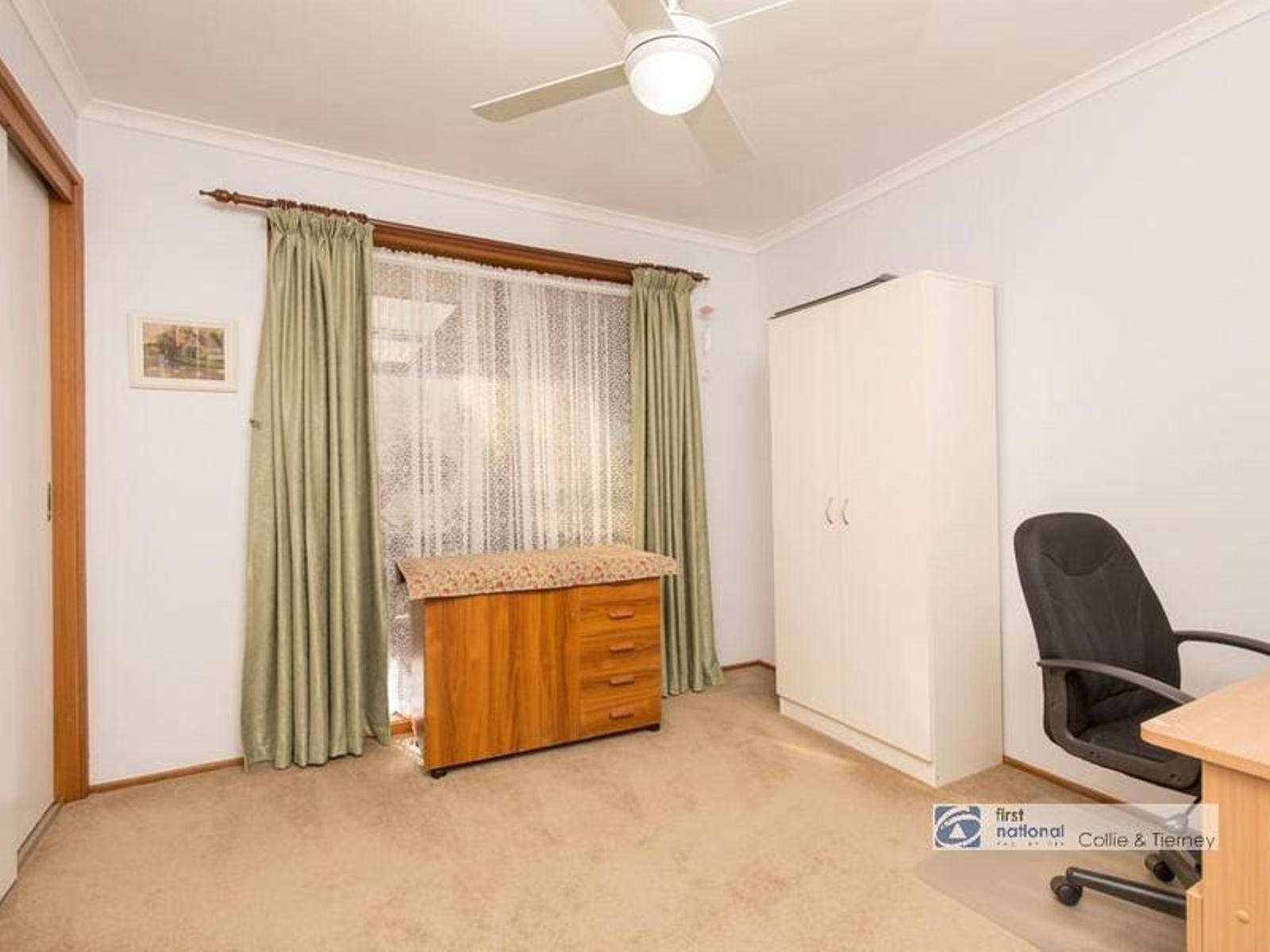37 Fitzroy Avenue, Red Cliffs - Thumbnail 8