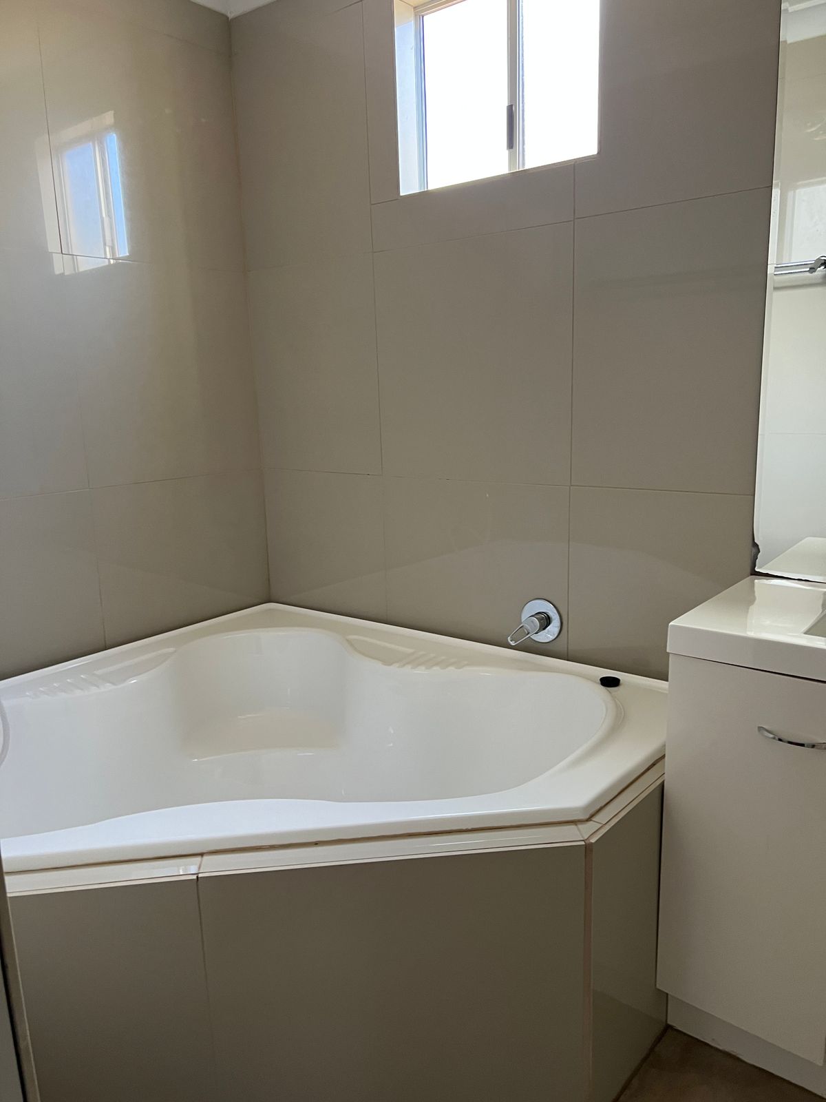 101 Bourke Street, Piccadilly WA 6430, Piccadilly - Thumbnail 6