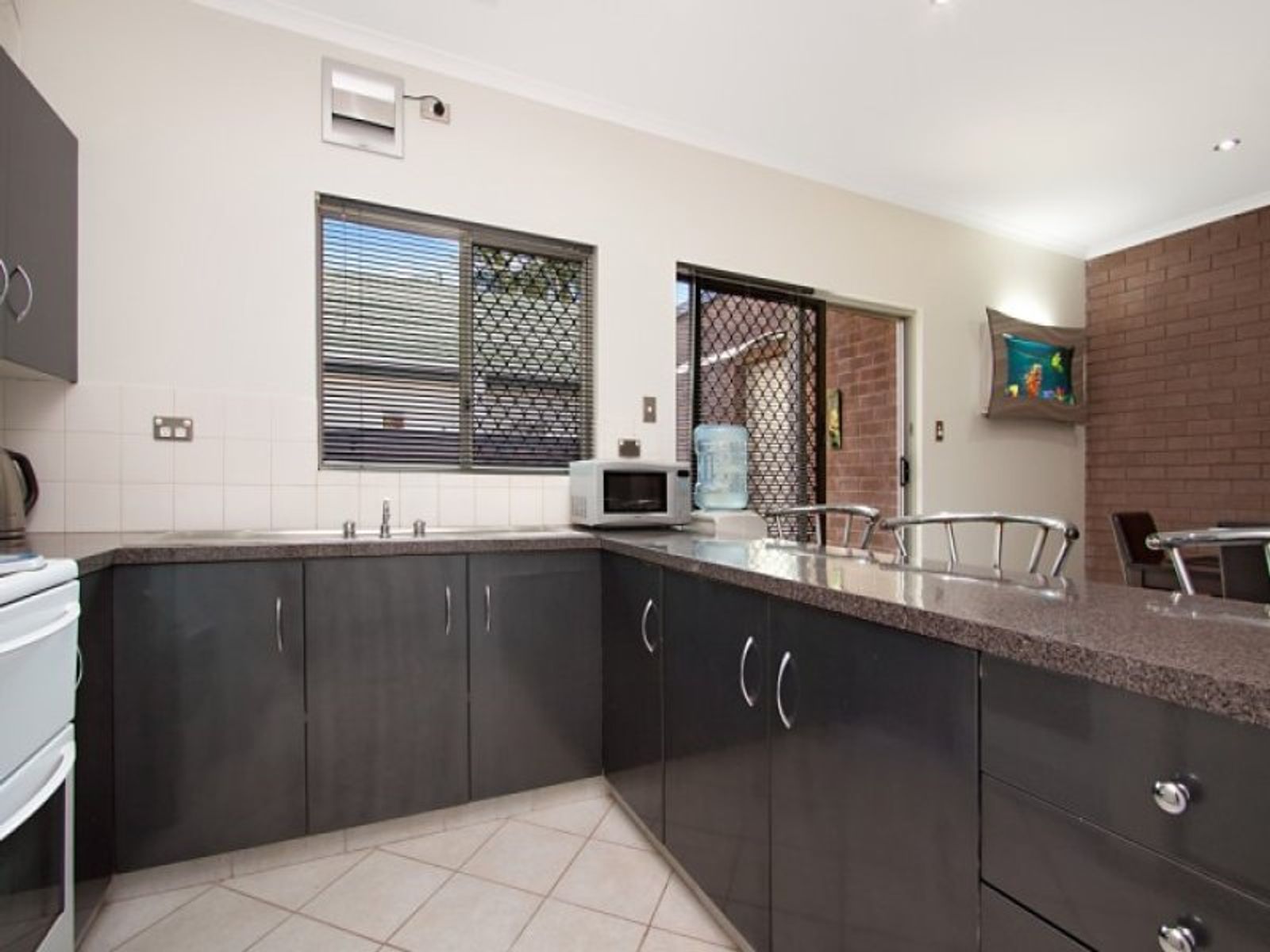 3/63 Kalymnos Drive, Karama NT 0812, Karama - Thumbnail 2