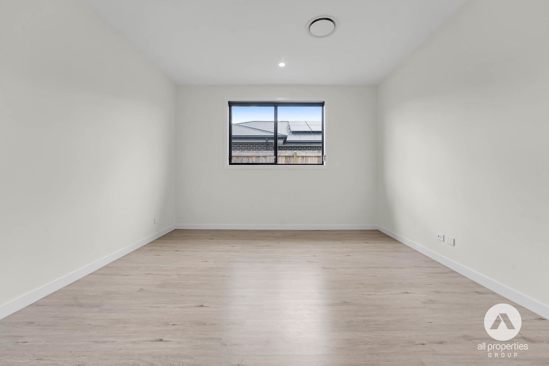 8 Blencoe Street, Yarrabilba QLD 4207, Yarrabilba - Thumbnail 7