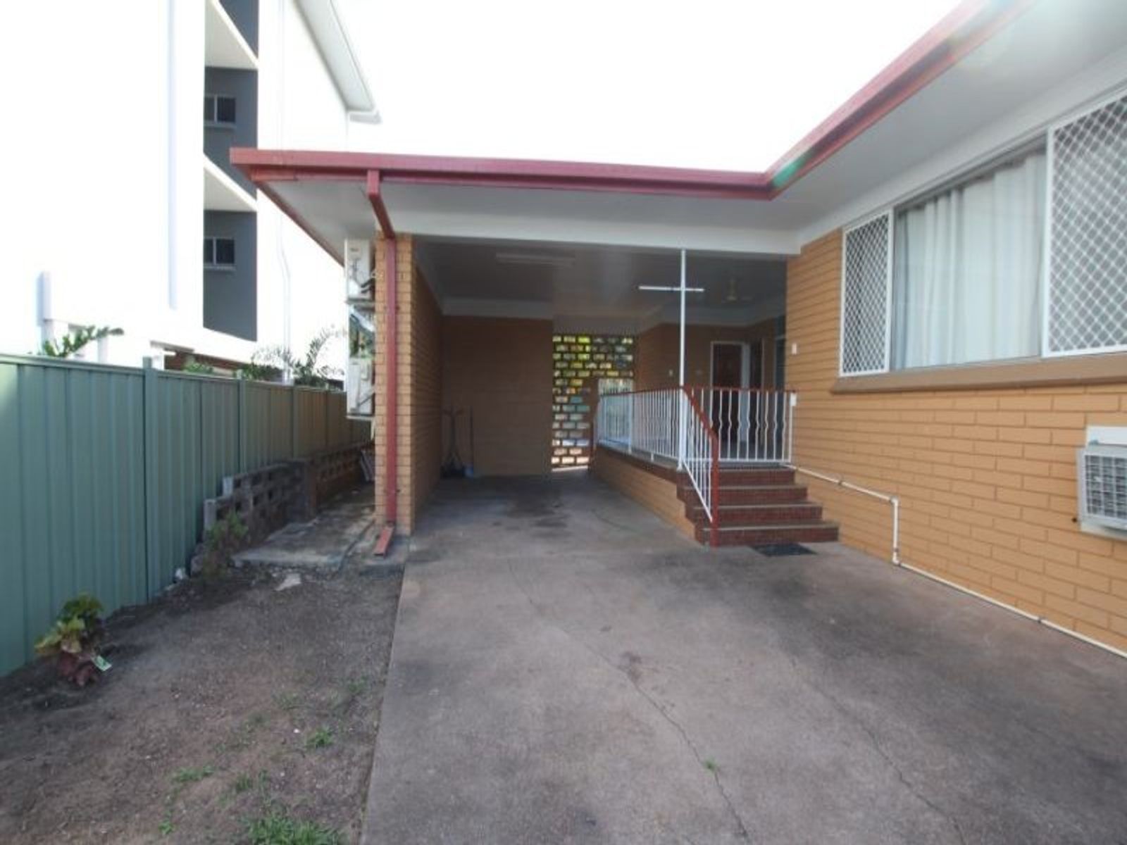 10 Alstonia Street, Nightcliff NT 0810, Nightcliff - Thumbnail 7