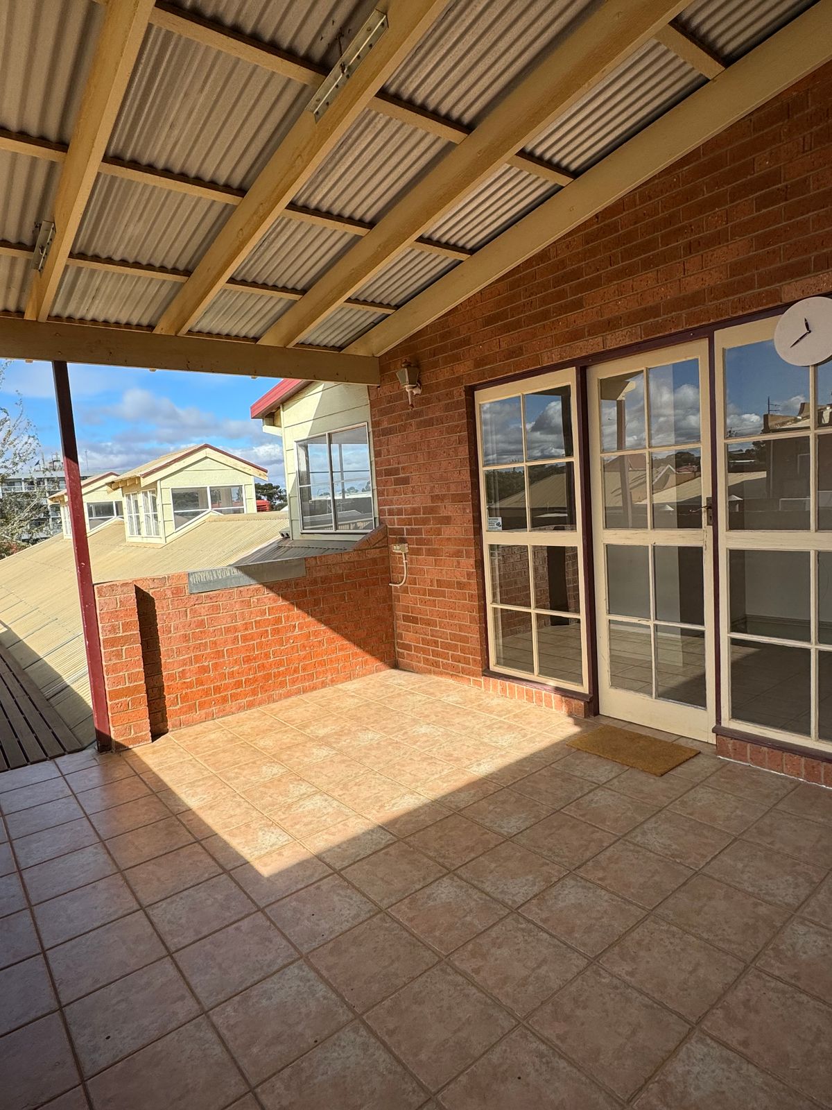 77 Hannan Street, Kalgoorlie WA 6430, Kalgoorlie - Thumbnail 4