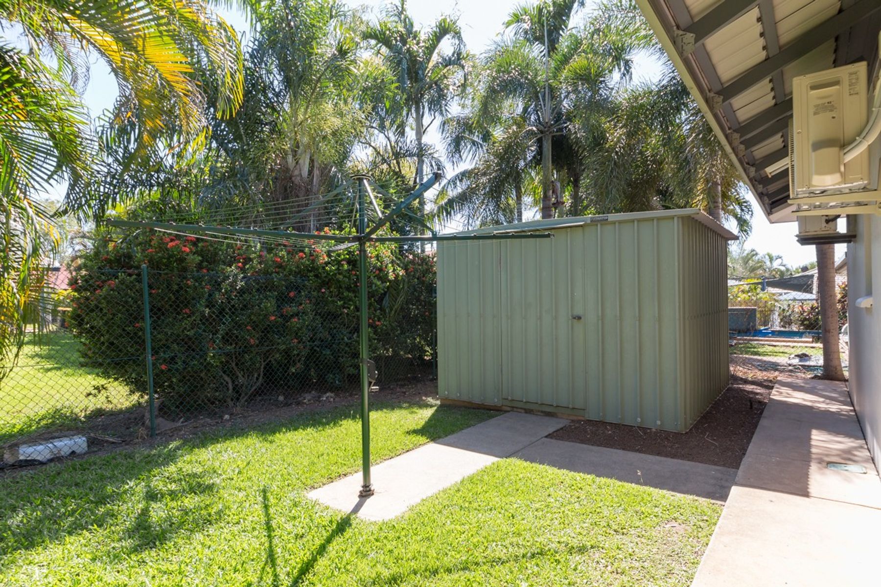 33 Whitington Circuit, Gunn NT 0832, Gunn - Thumbnail 7