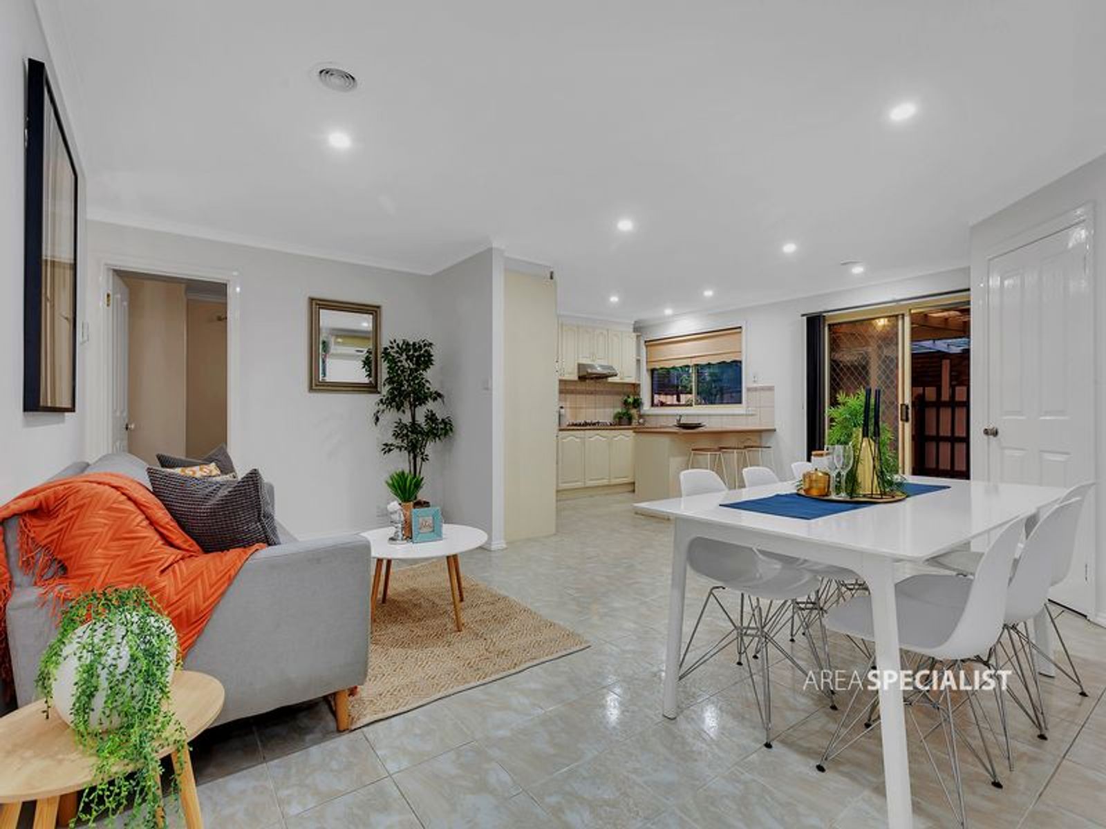 9 Khalil Avenue, Dandenong North, VIC 3175, Dandenong North - Thumbnail 4