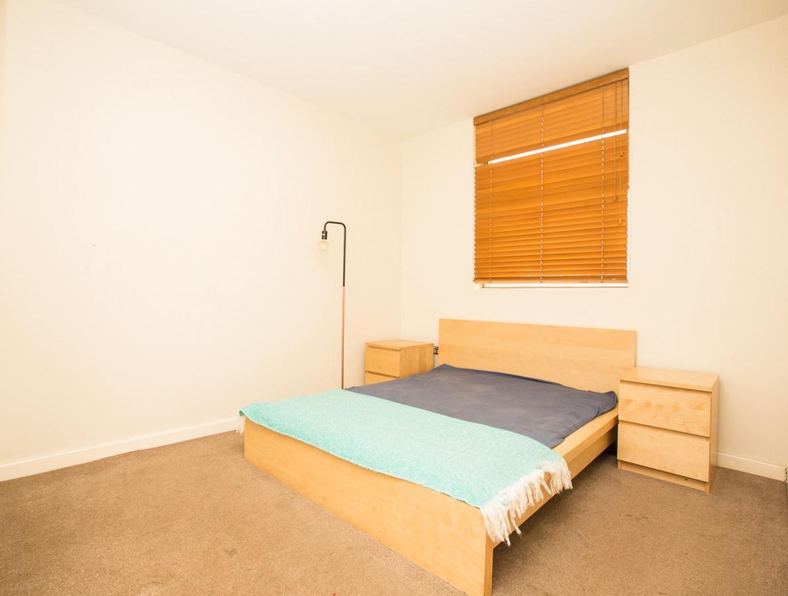 404/15-21 Welsh Street, South Hedland WA 6722, South Hedland - Thumbnail 4