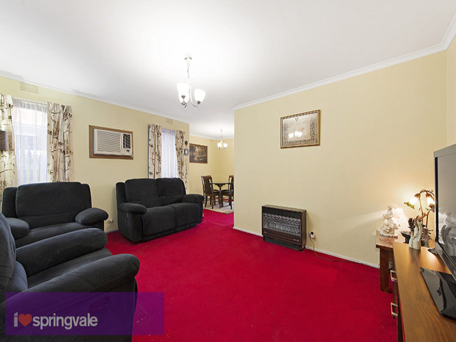76 Coomoora Road, Springvale South, VIC 3172, Springvale South - Thumbnail 4