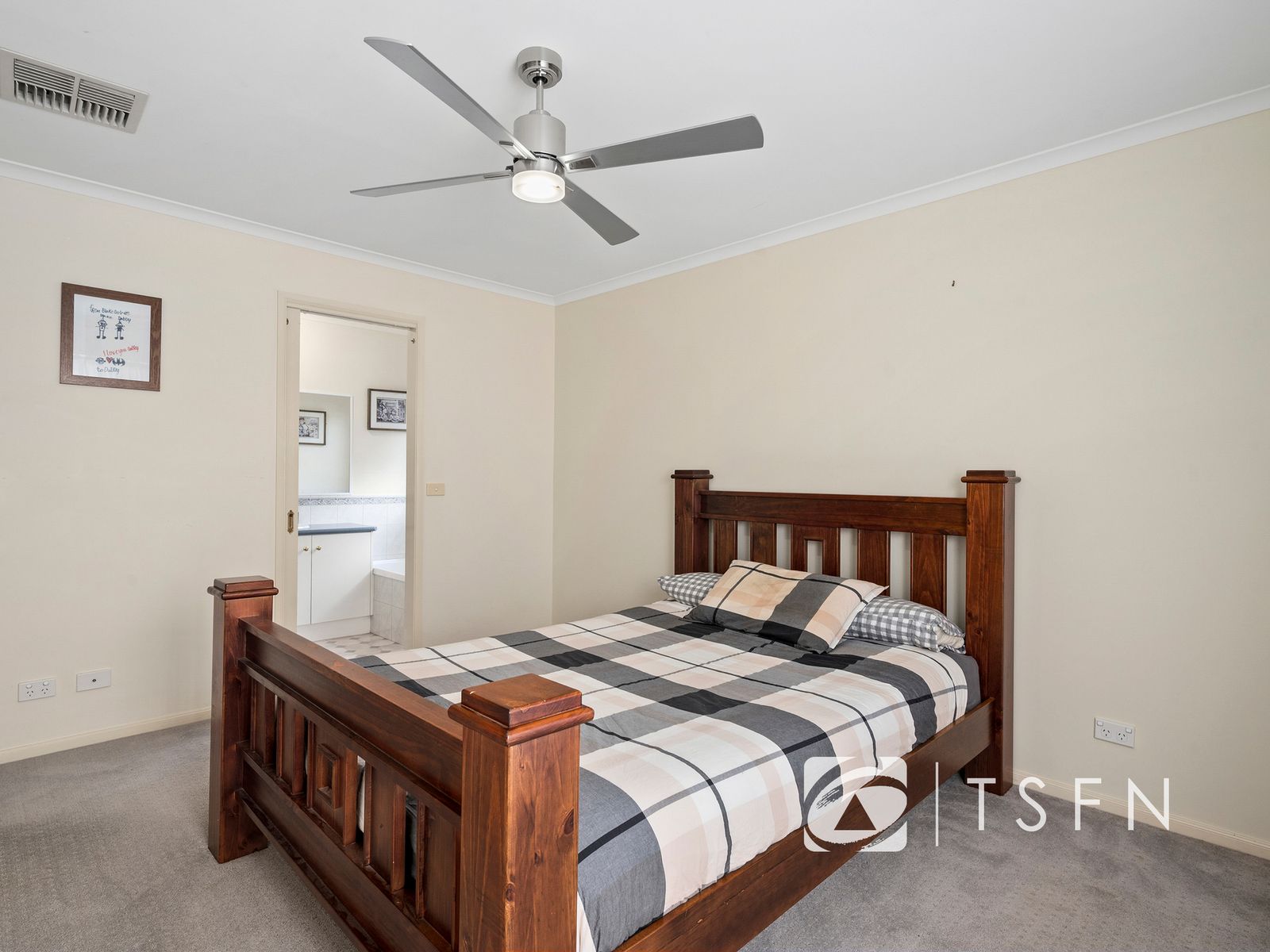 81 Mistletoe Street, Golden Square VIC 3555, Golden Square - Thumbnail 7