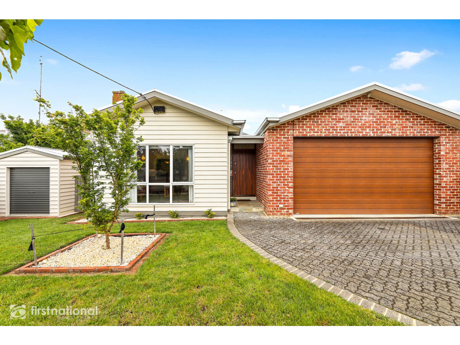 22 Gloucester Place, Warragul, VIC 3820, Warragul - Thumbnail 2
