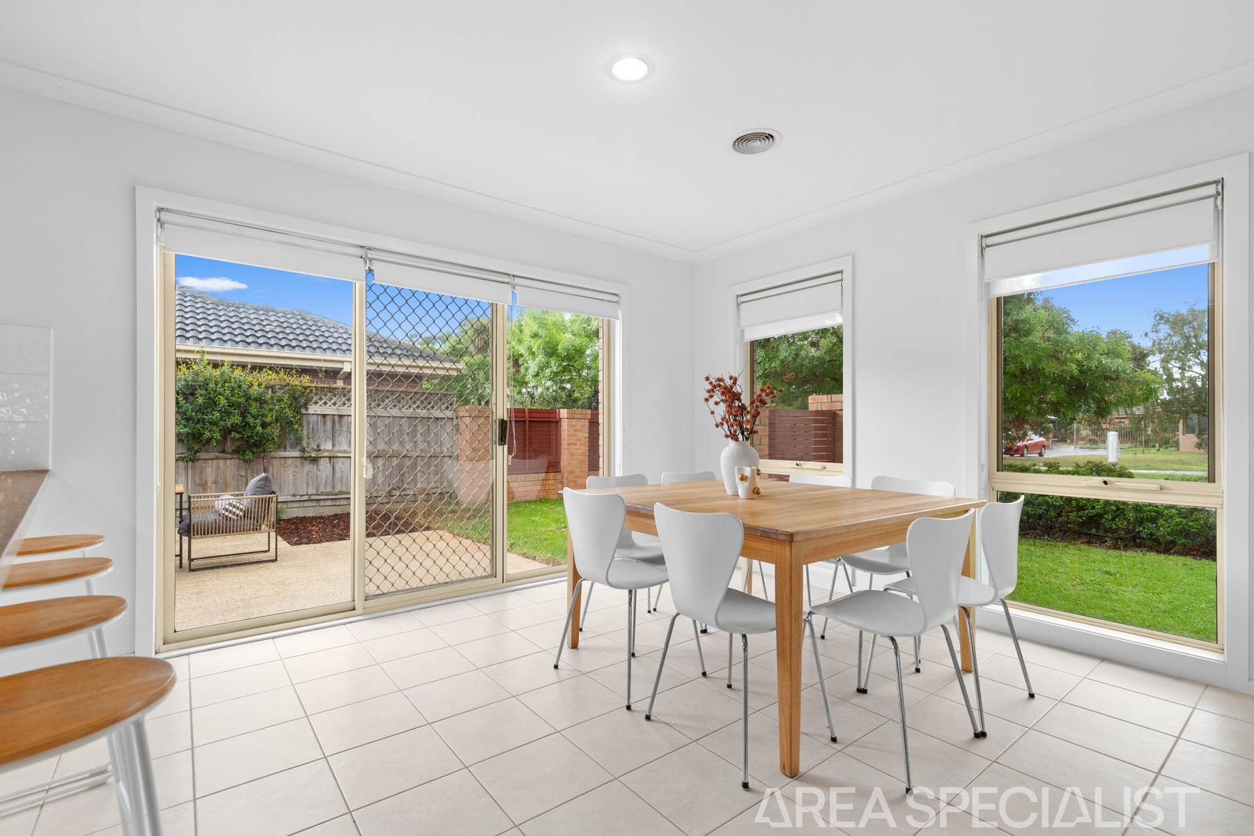 1/90 Bentons Road, Mount Martha, VIC 3934, Mount Martha - Thumbnail 7