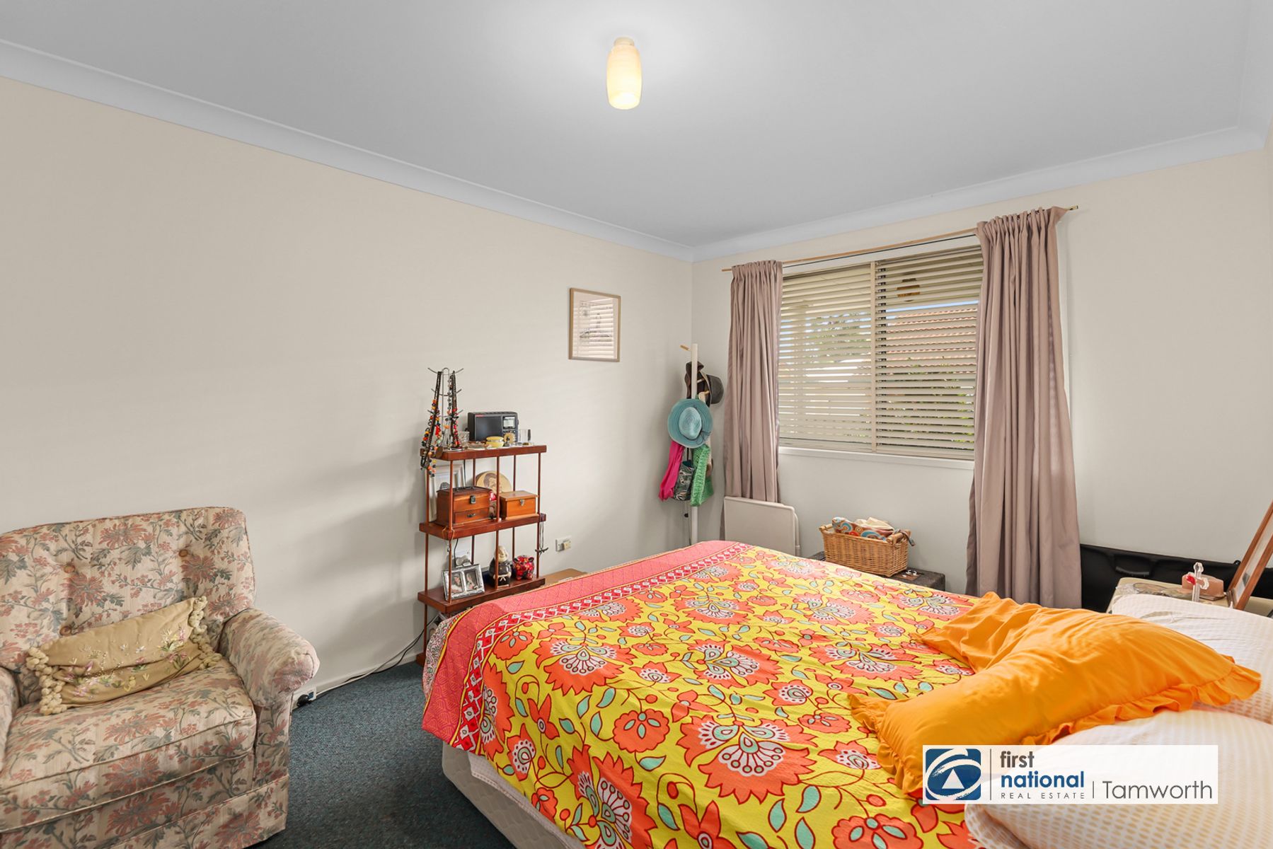 3/82 Belmore Street, Tamworth NSW 2340, Tamworth - Thumbnail 8