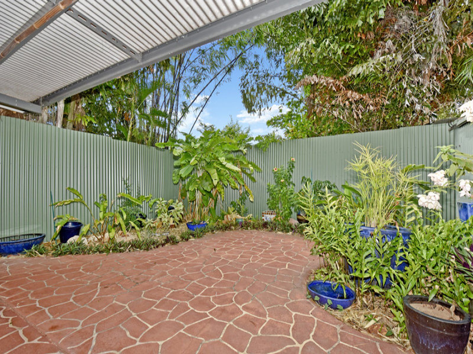 2/42 Nation Crescent, Coconut Grove NT 0810, Coconut Grove - Thumbnail 4