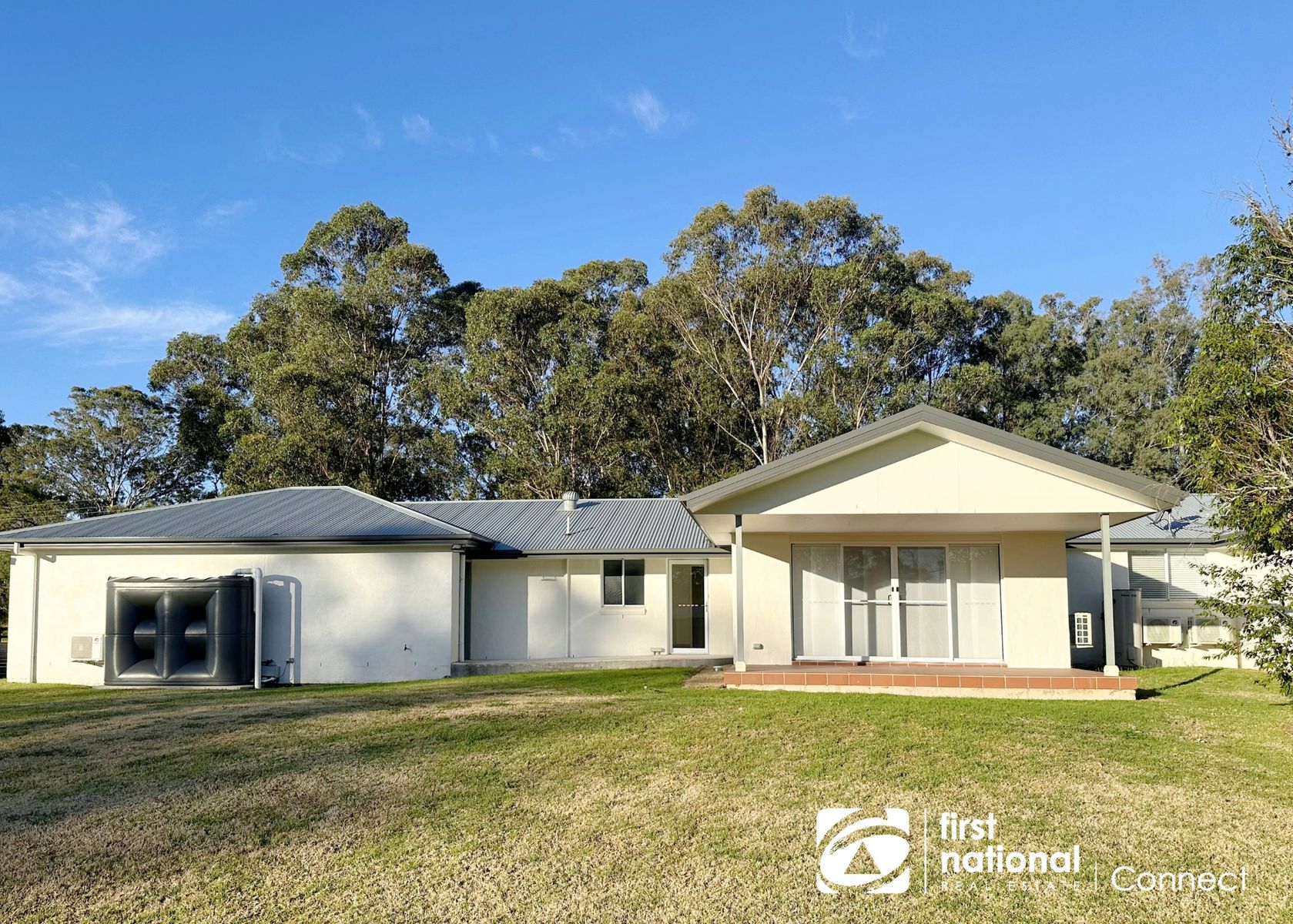 151a Putty Rd, Wilberforce NSW 2756, Wilberforce - Thumbnail 7