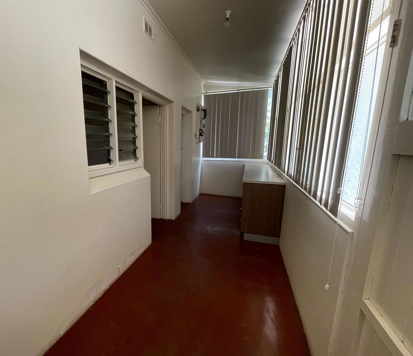 145 Winzor Street, Salisbury Downs SA 5108, Salisbury Downs - Thumbnail 5