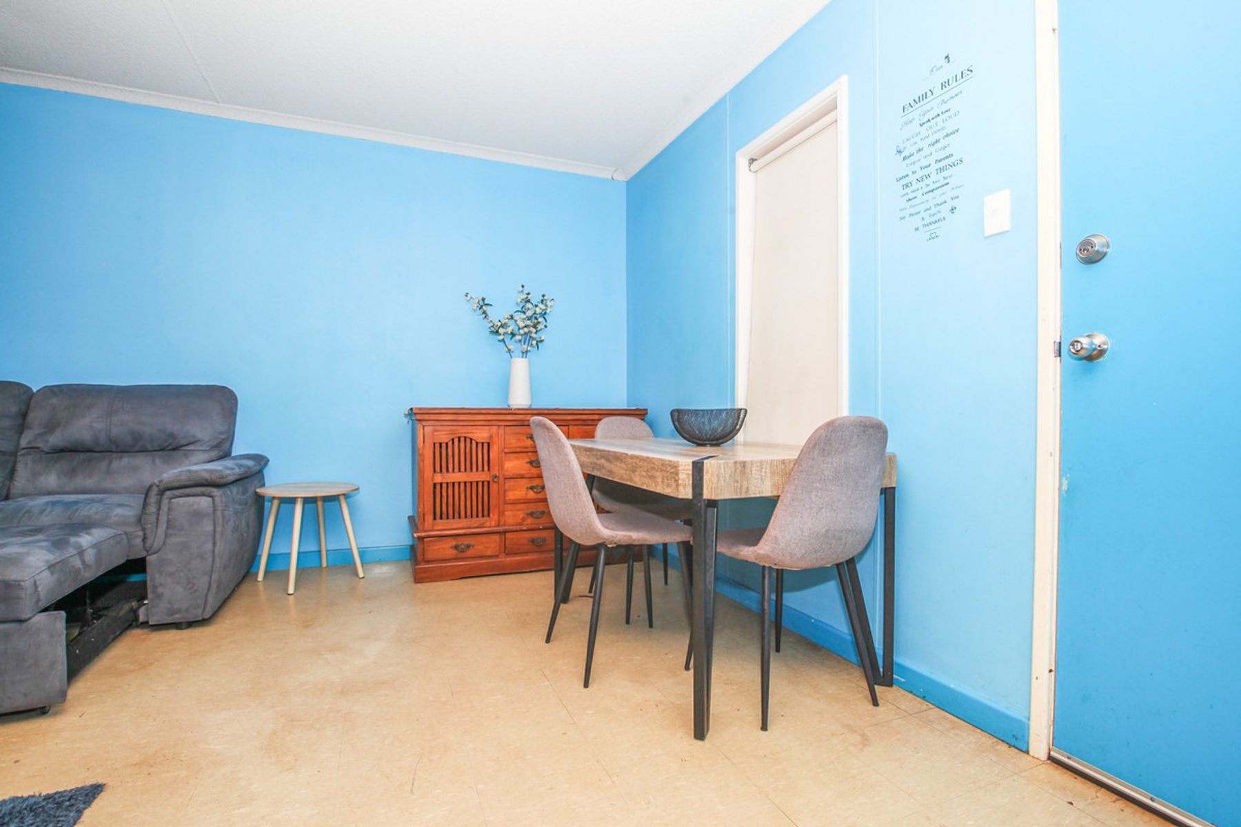 3 Judith Way, South Hedland WA 6722, South Hedland - Thumbnail 8