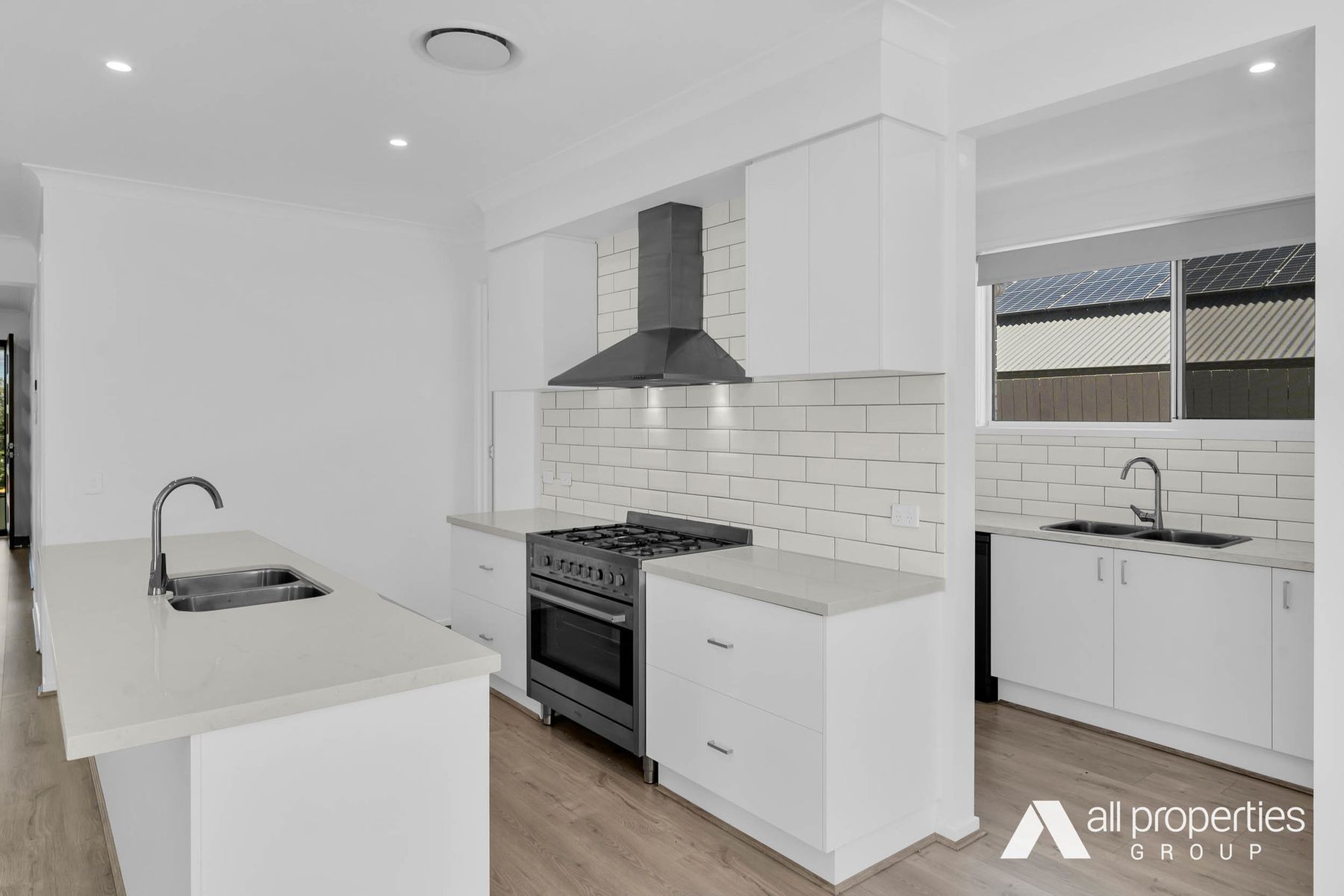21 Southwood Circuit, Yarrabilba QLD 4207, Yarrabilba - Thumbnail 6