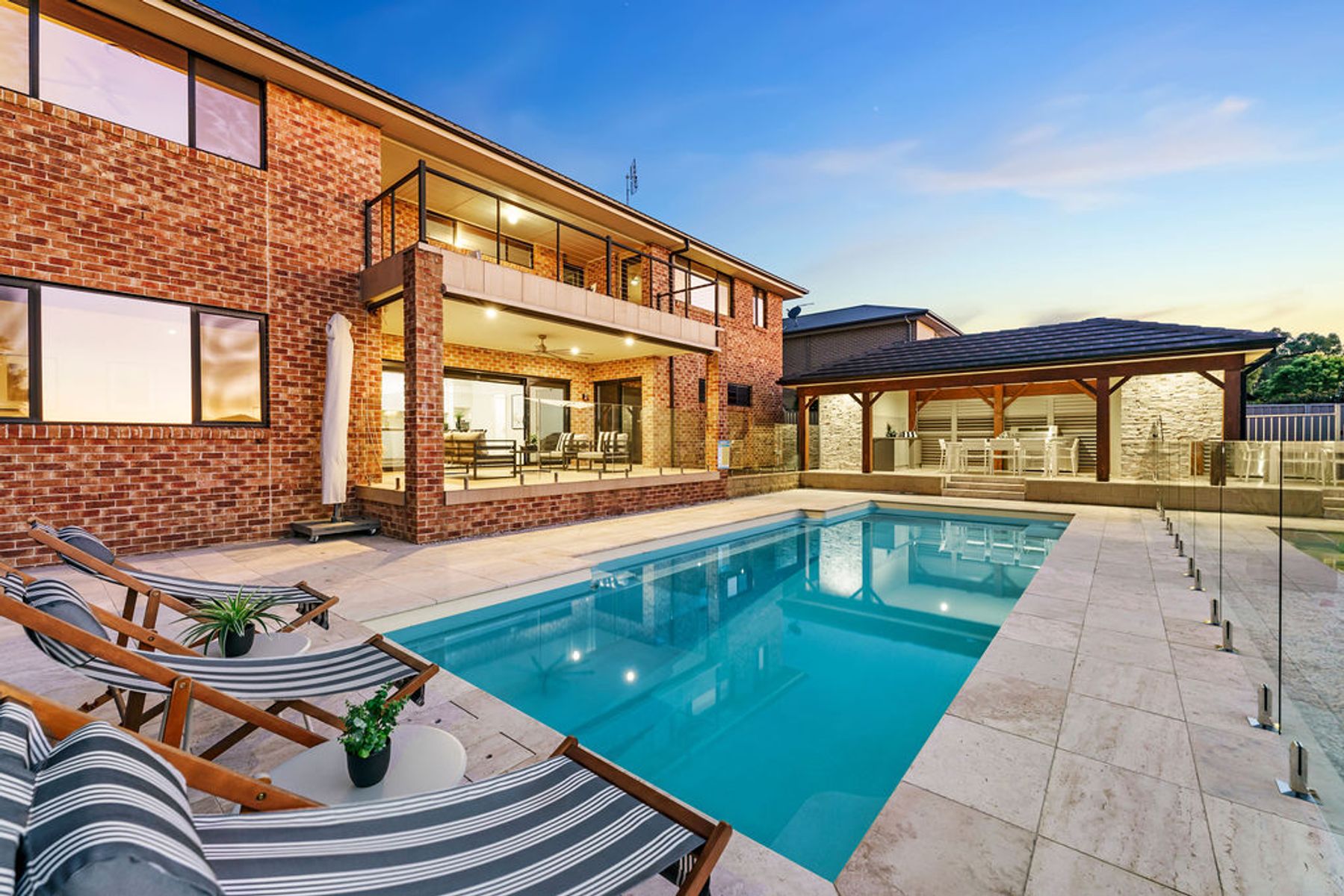 2 Cummins Loop, Harrington Park NSW 2567, Harrington Park - Image 1