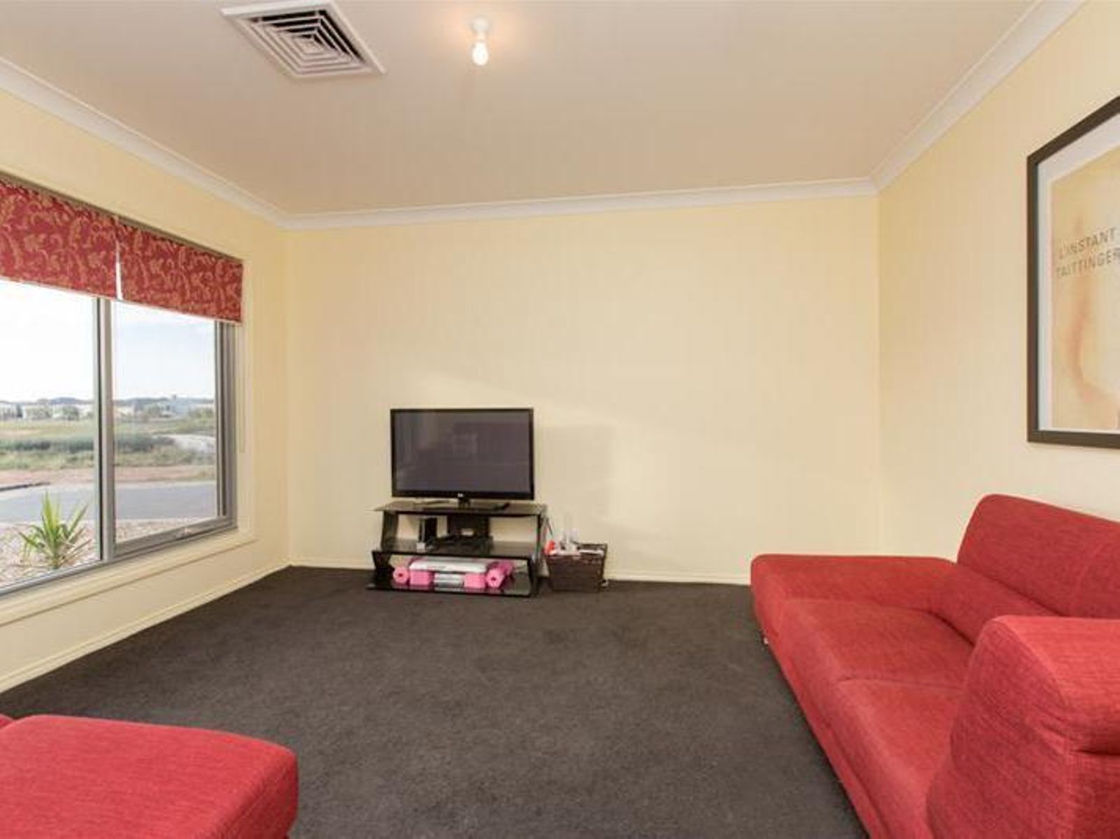 2 Eve Court, Mildura - Thumbnail 2