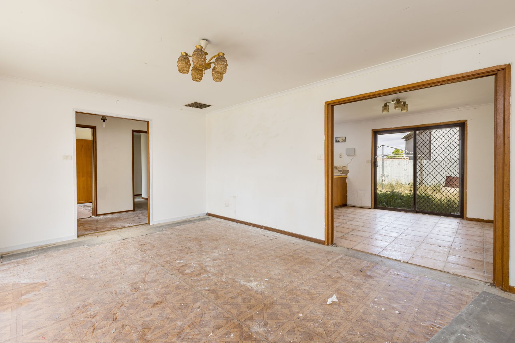 11 Dennis Avenue, Mildura, VIC 3500, Mildura - Thumbnail 8