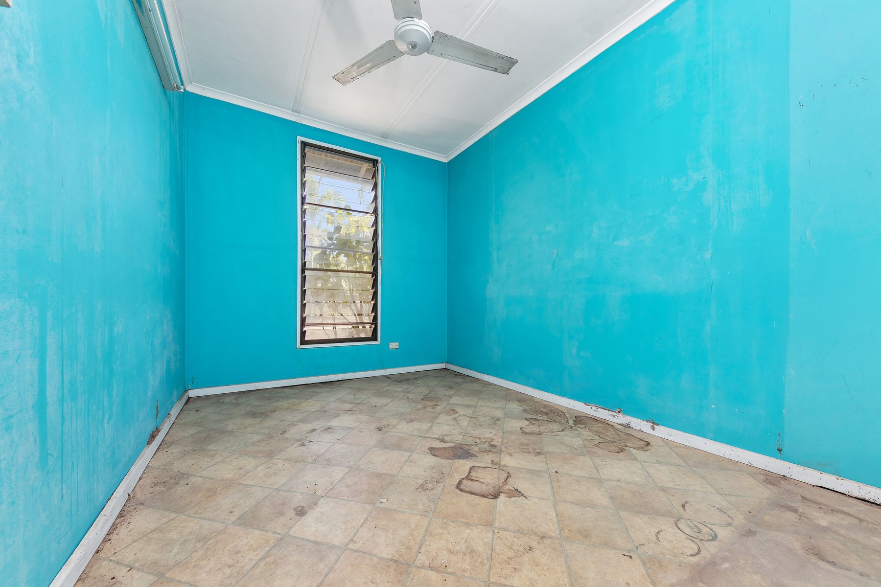 50 Dorisvale Crescent, Tiwi NT 0810, Tiwi - Thumbnail 4