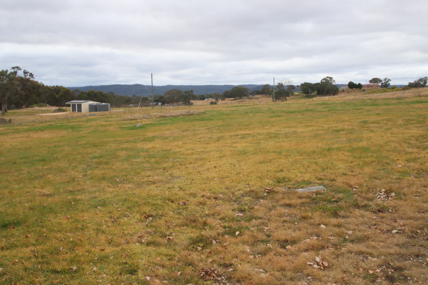 148B Sunnyside Loop Road, Tenterfield NSW 2372, Tenterfield - Thumbnail 5