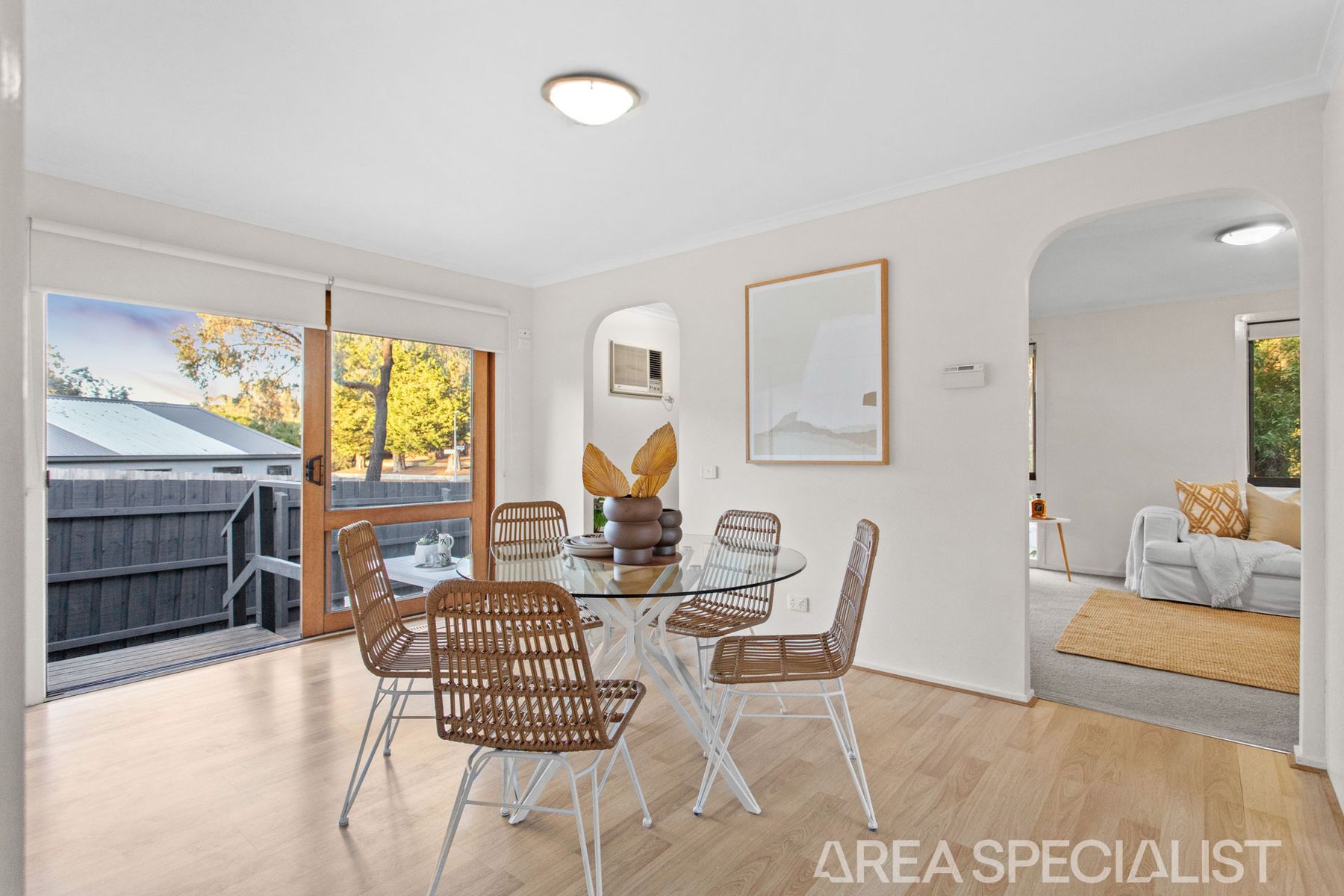 1/12 Gattinara Drive, Frankston, VIC 3199, Frankston - Thumbnail 7
