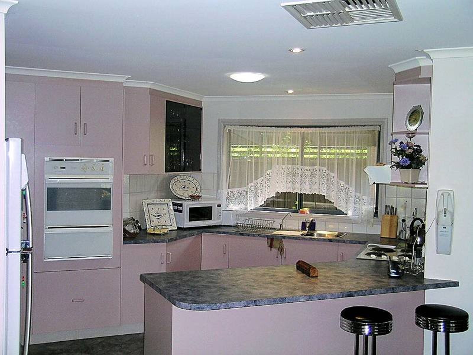 14 Anthony Street, Mildura - Thumbnail 4