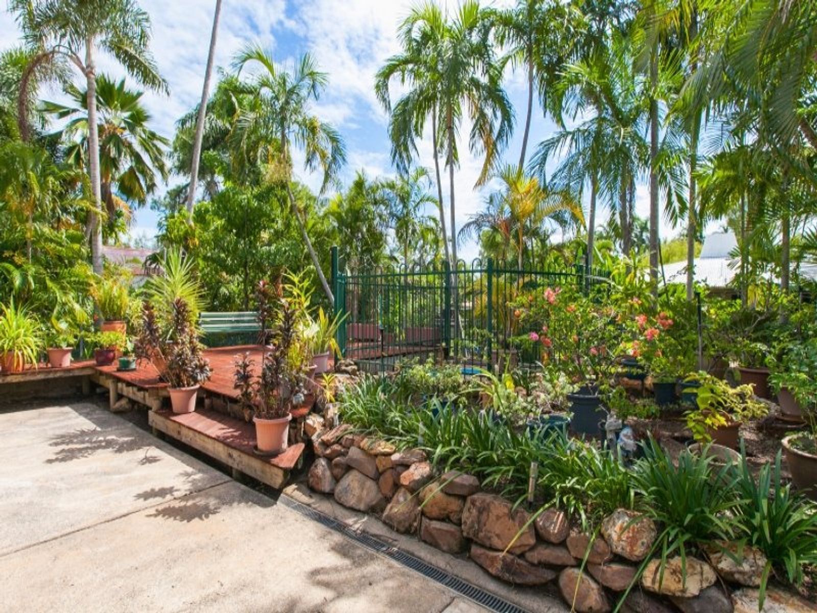 8 Willeroo Street, Tiwi NT 0810, Tiwi - Thumbnail 4