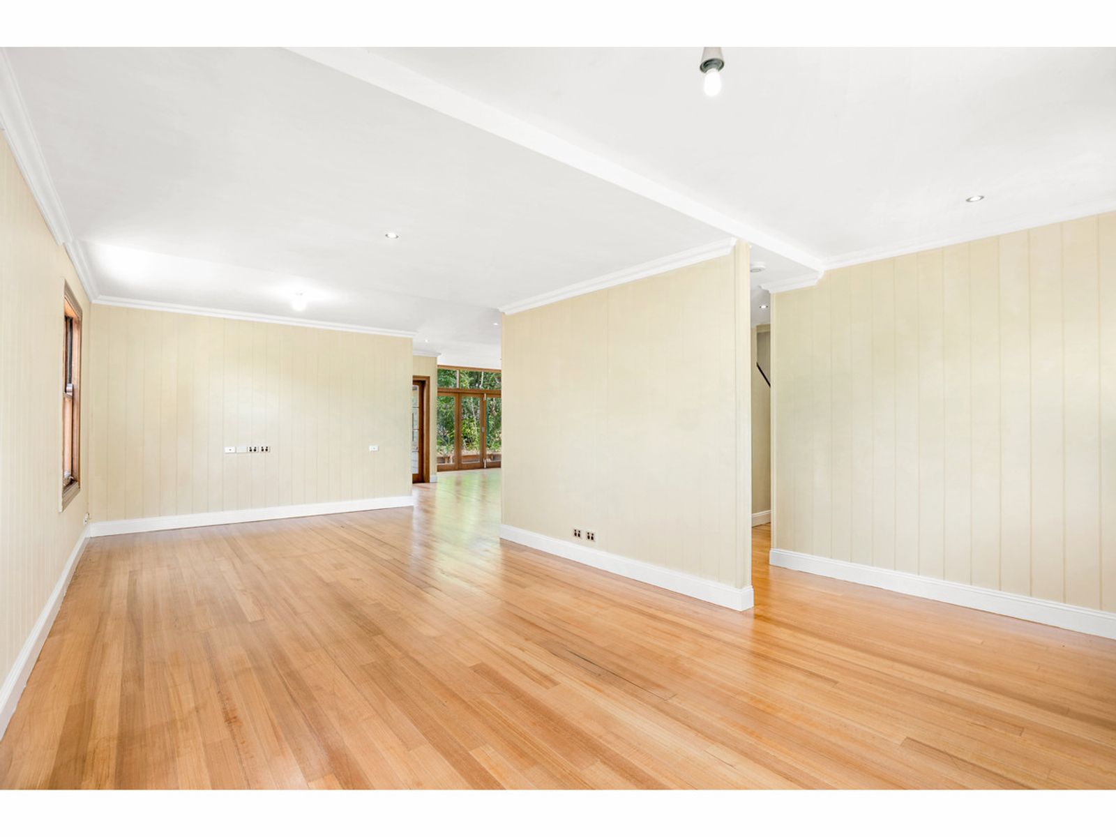 43 Redfern Street, Woolloongabba QLD 4102, Woolloongabba - Thumbnail 6