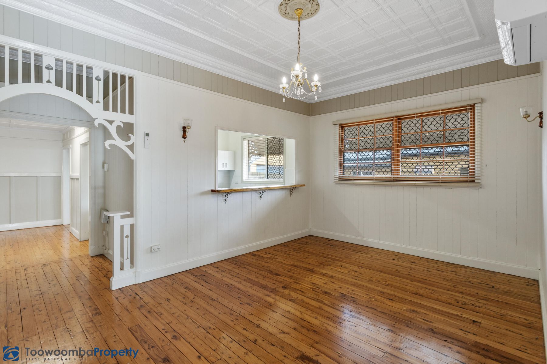 204 South Street, South Toowoomba QLD 4350, South Toowoomba - Thumbnail 4