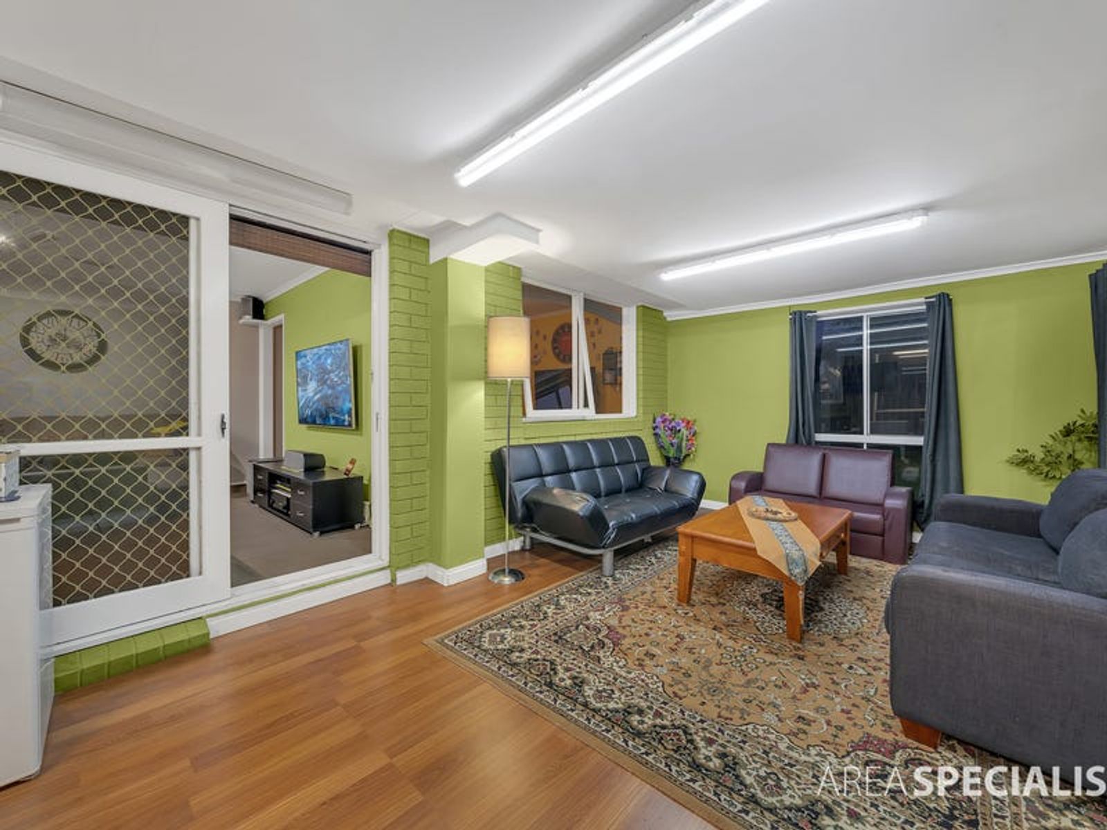 6 Jade Court, Hampton Park, VIC 3976, Hampton Park - Thumbnail 6