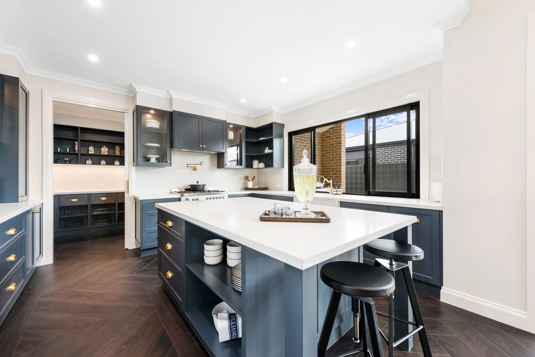 2 Broadway Boulevard, Traralgon, Traralgon - Thumbnail 8