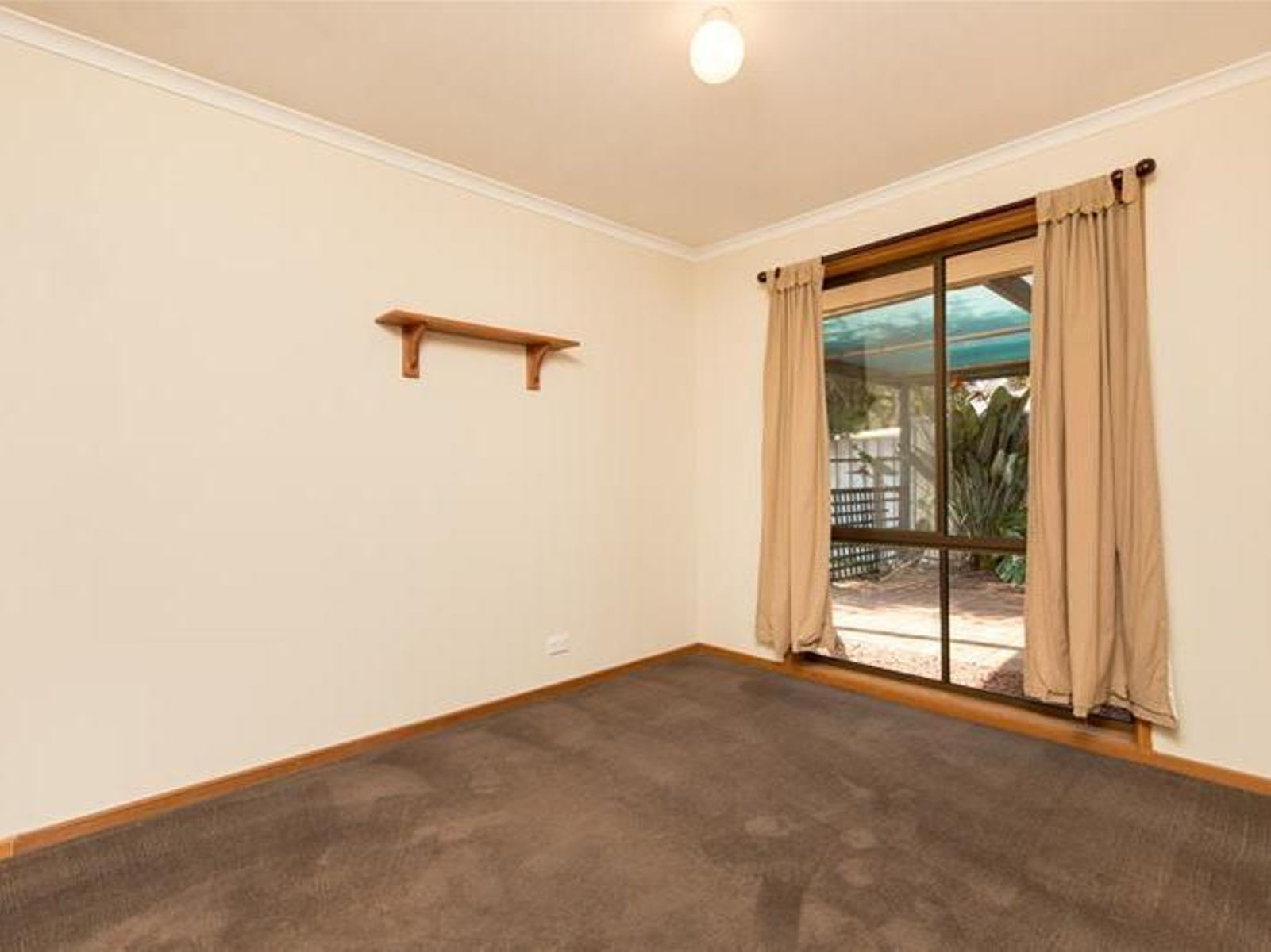 312 Eighth Street, Mildura - Thumbnail 5